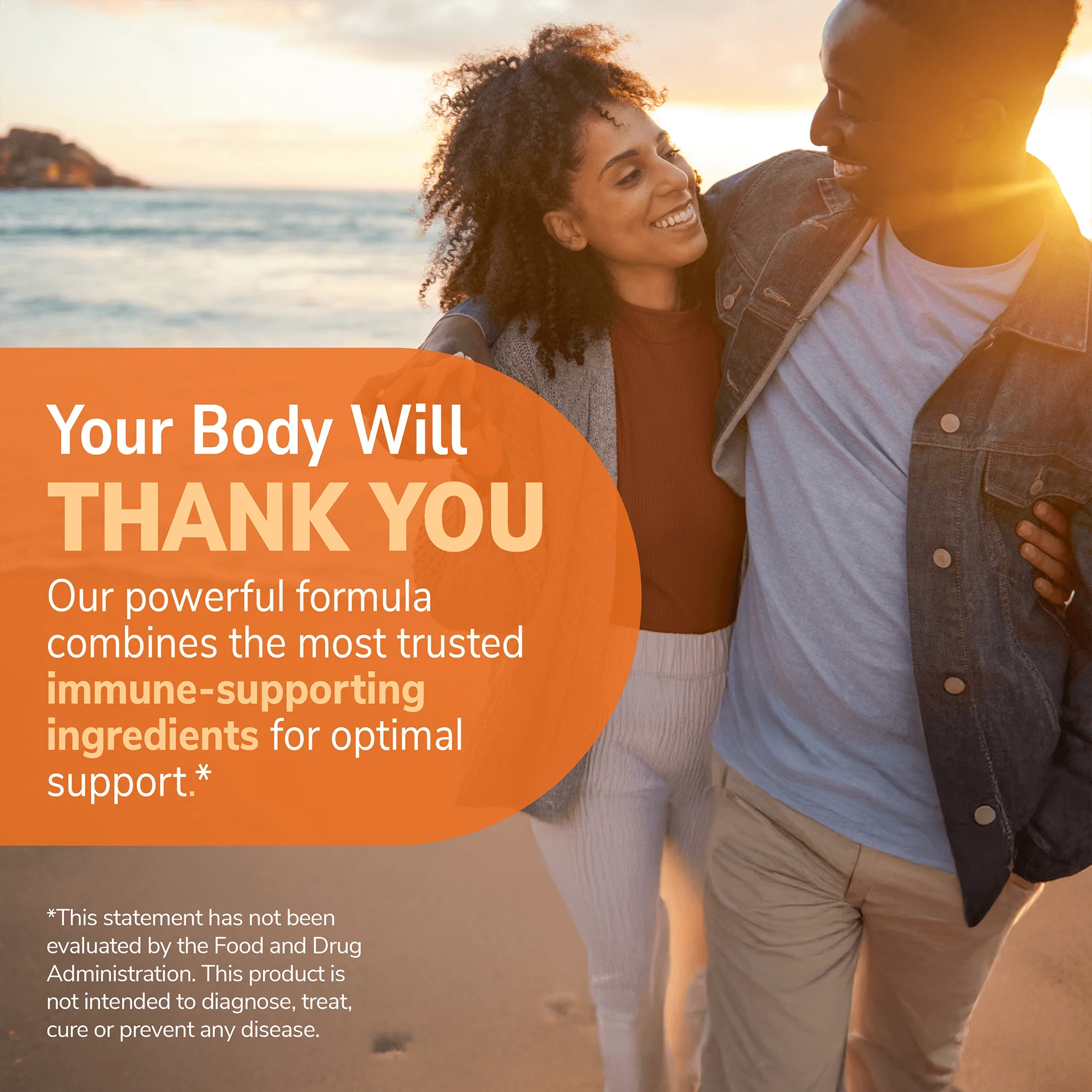 ImmuBlast® Chewables - Image 5