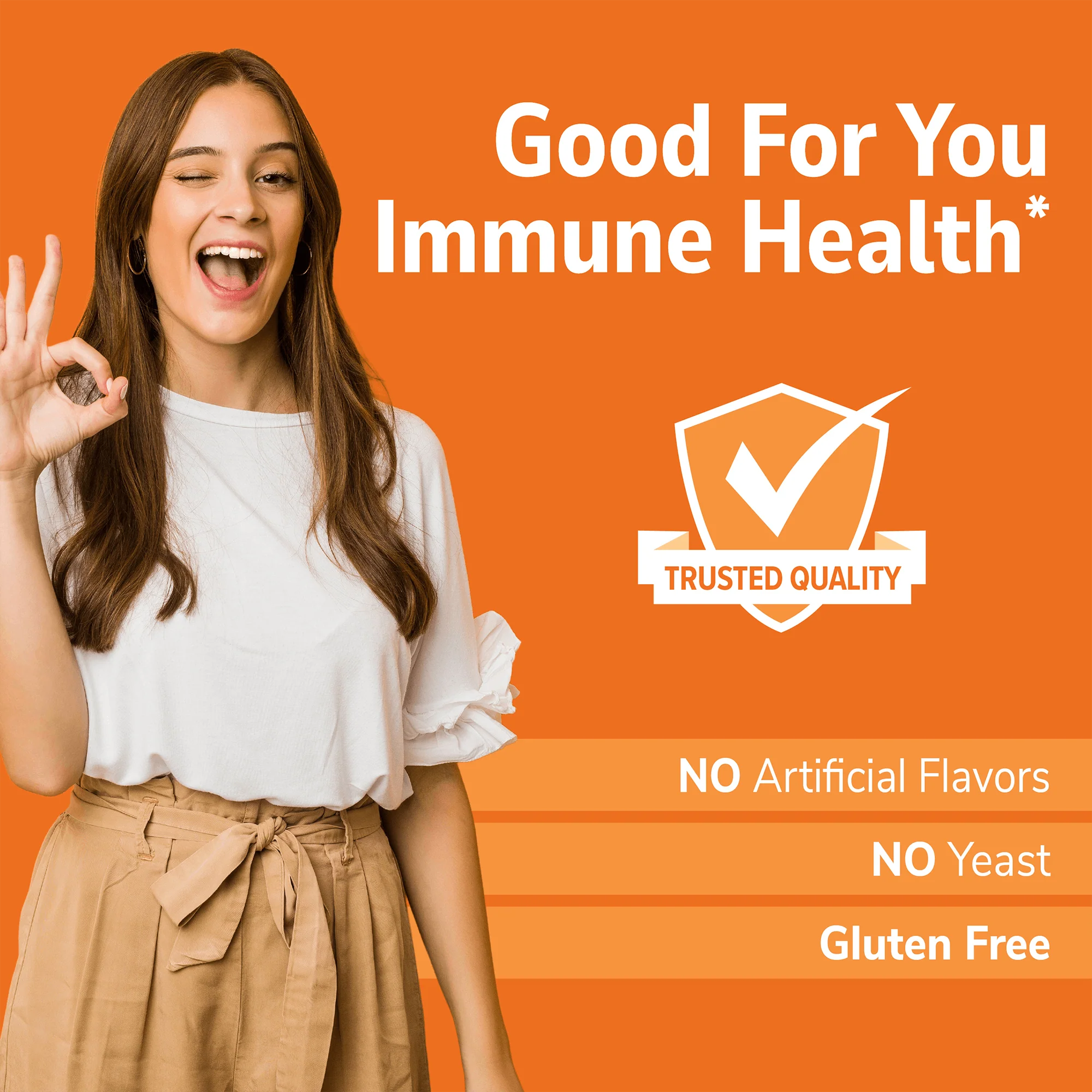 ImmuBlast® Chewables - Image 6