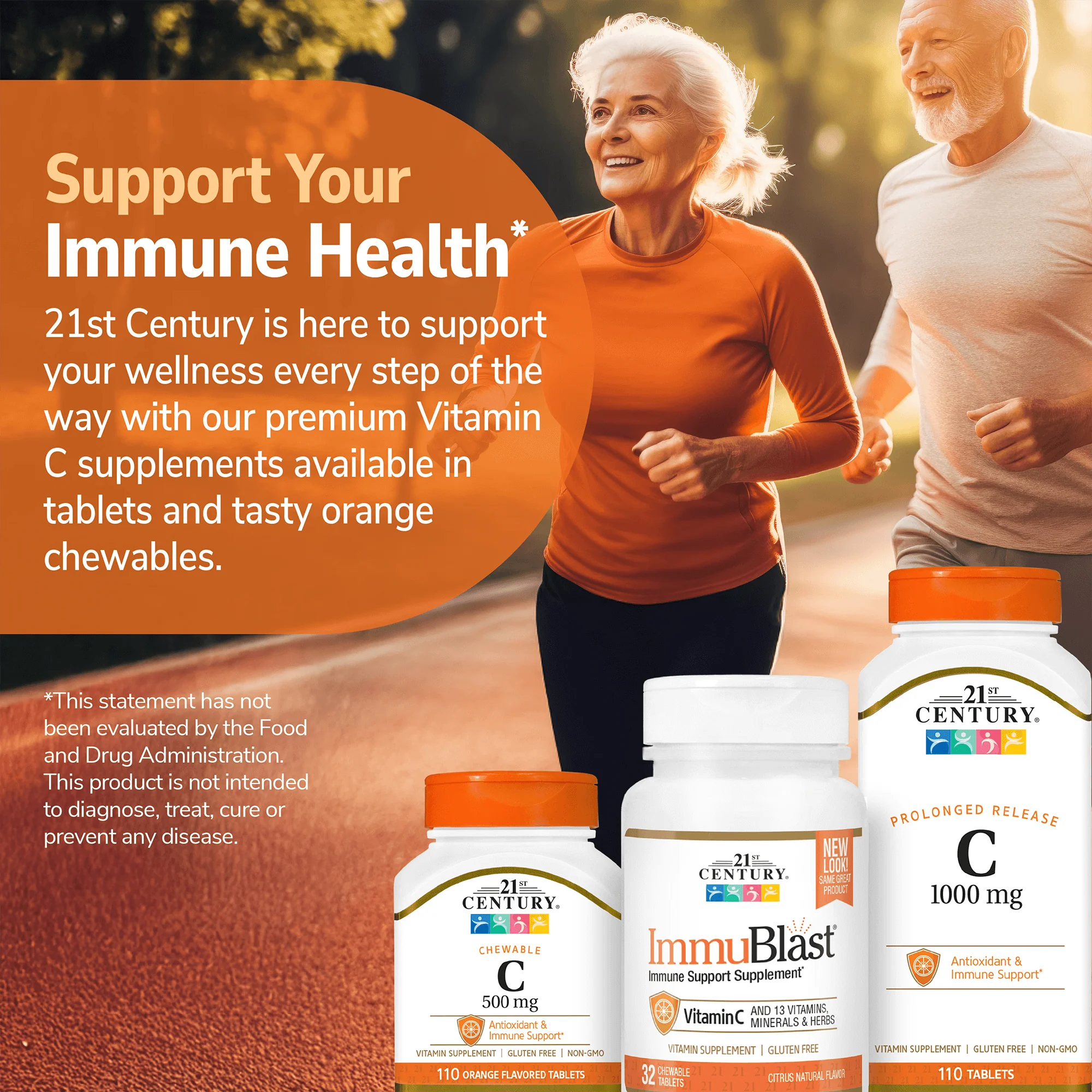 ImmuBlast® Chewables - Image 8