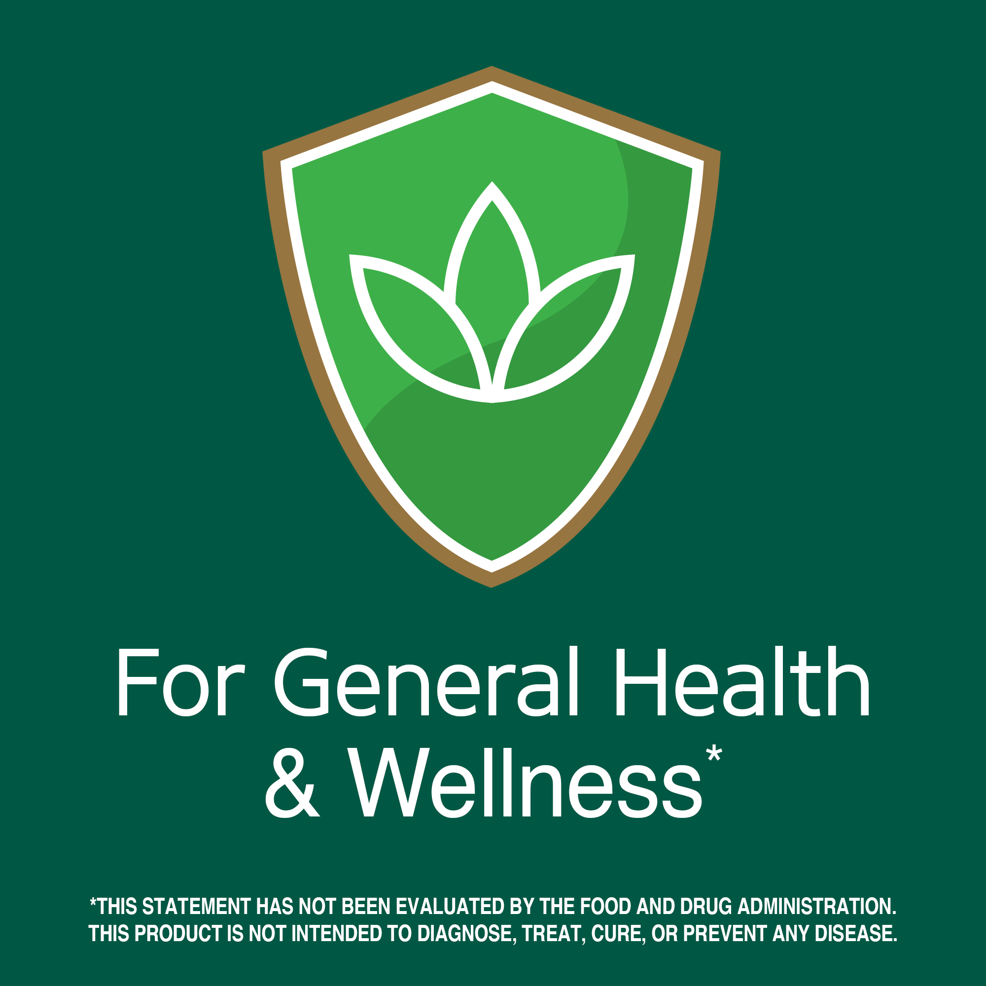 Lion's Mane 2100 mg Plus Black Pepper Extract - Image 7