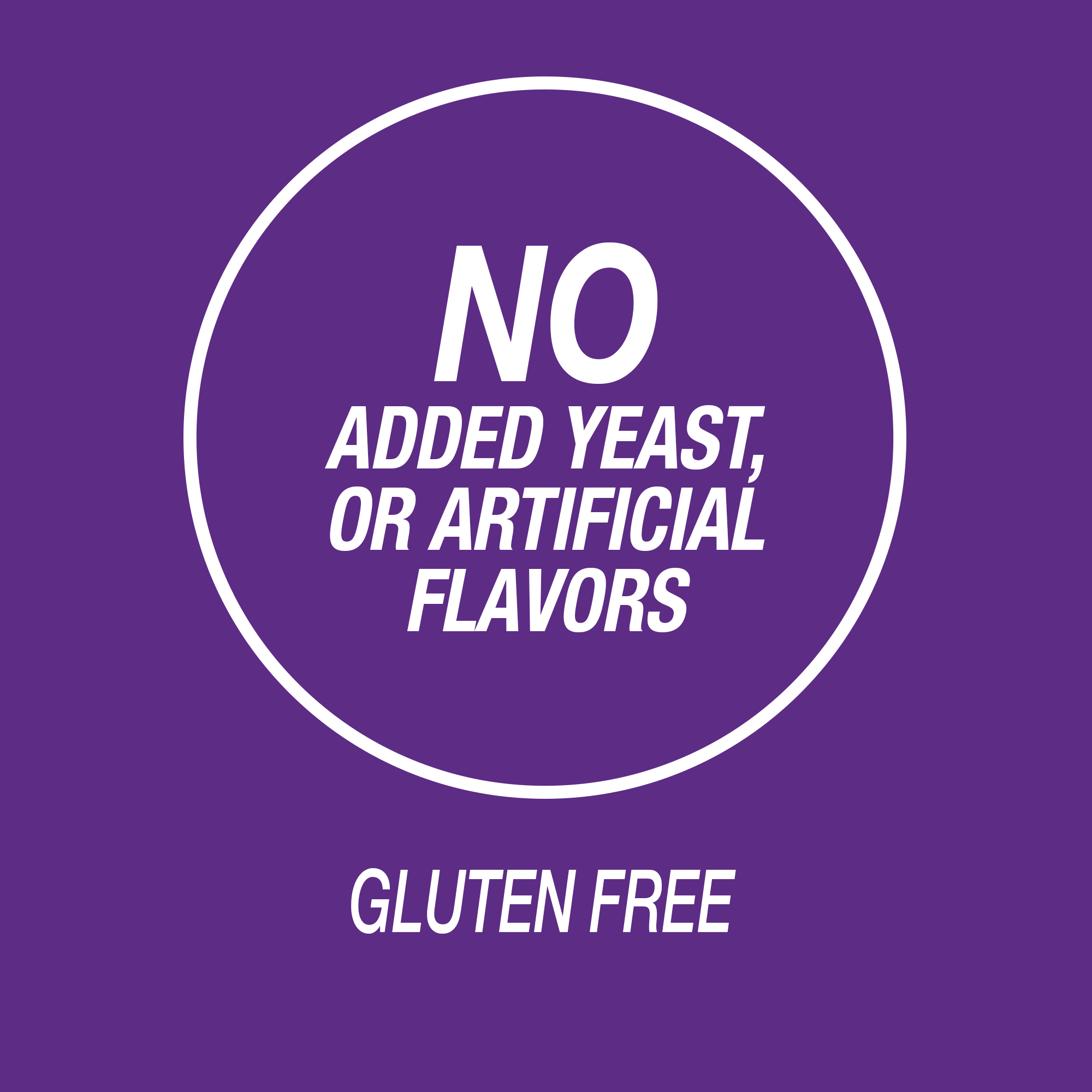 Lutein 10 mg - Image 7