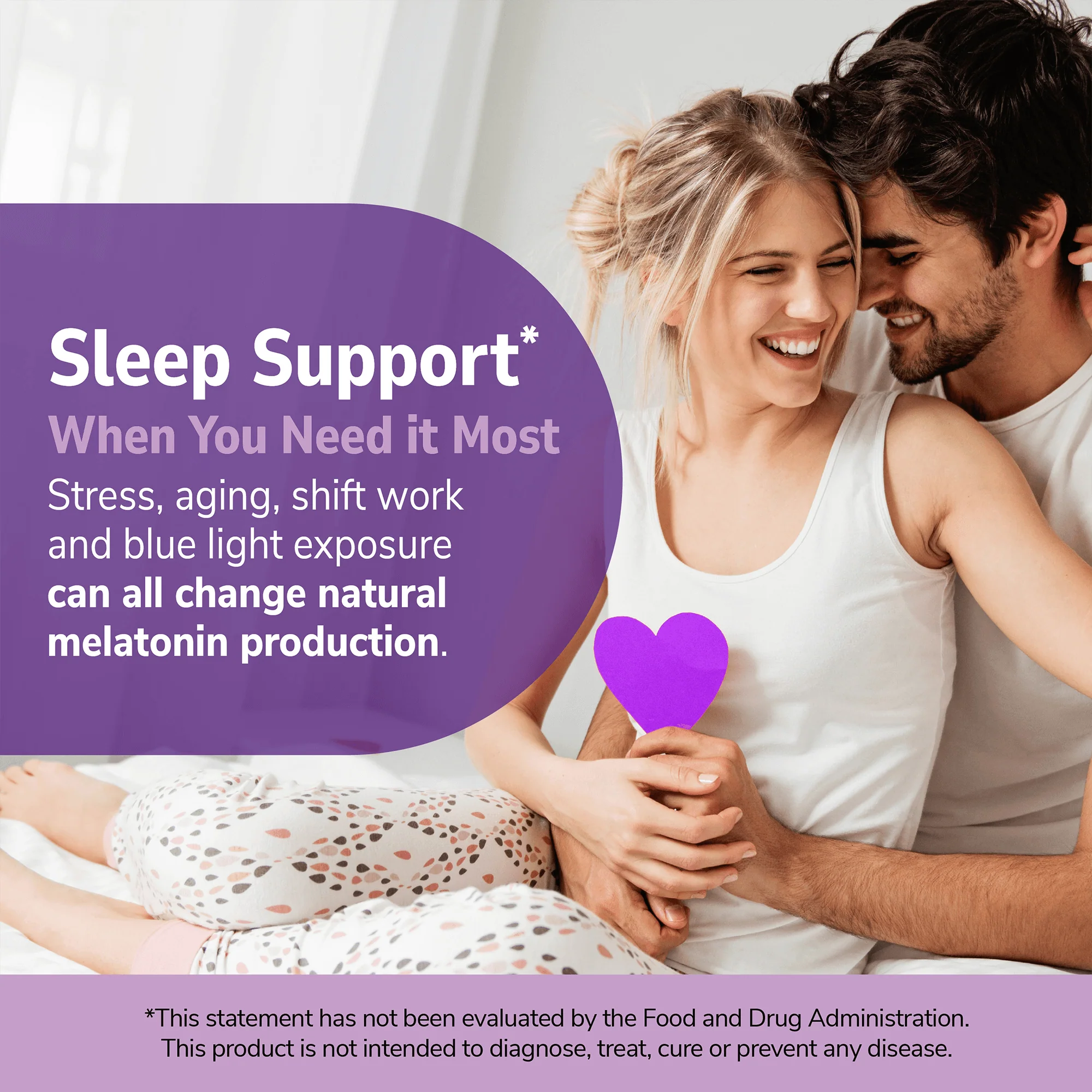Melatonin 12 mg - Max Strength - Image 5