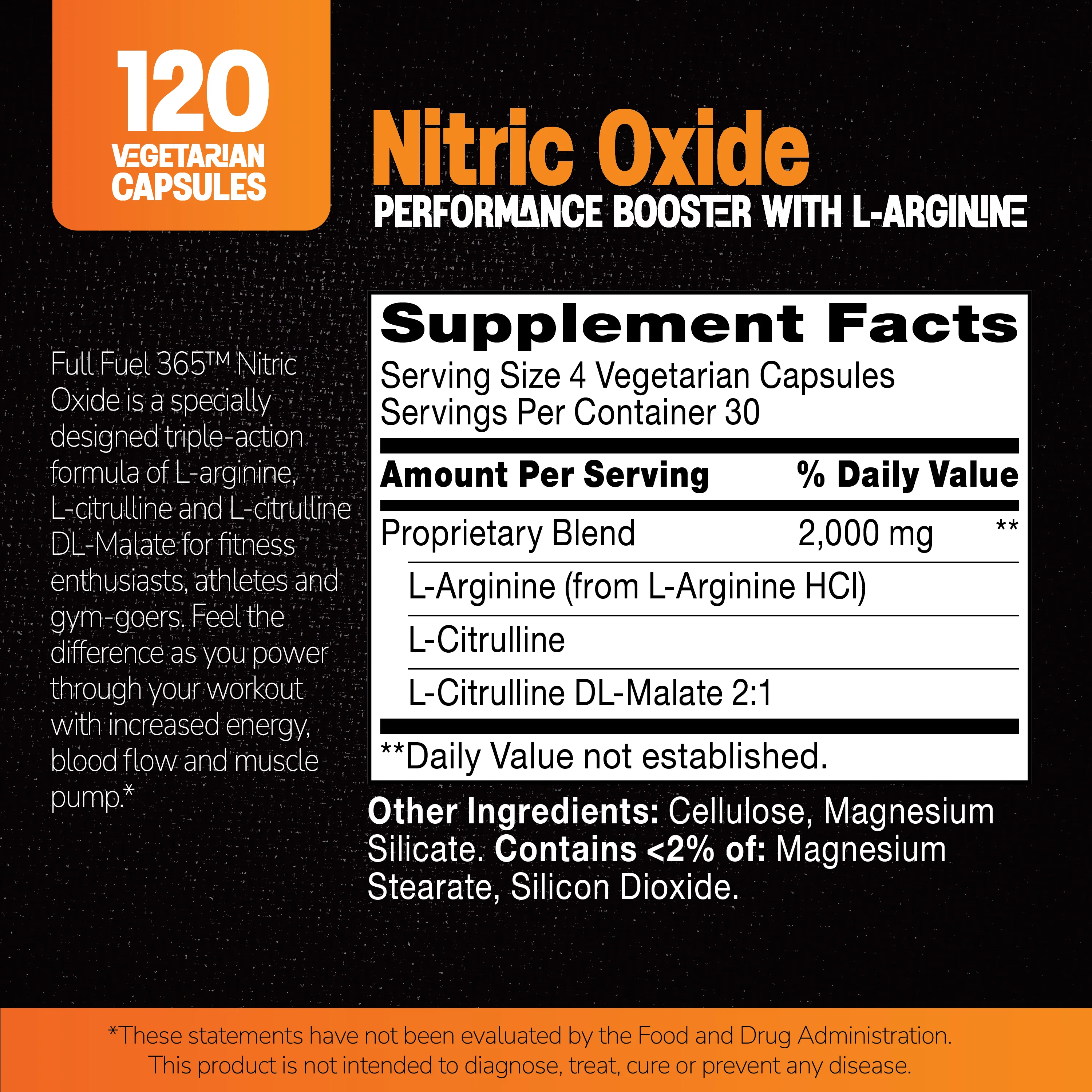 Men's Performance Bundle - Image 5