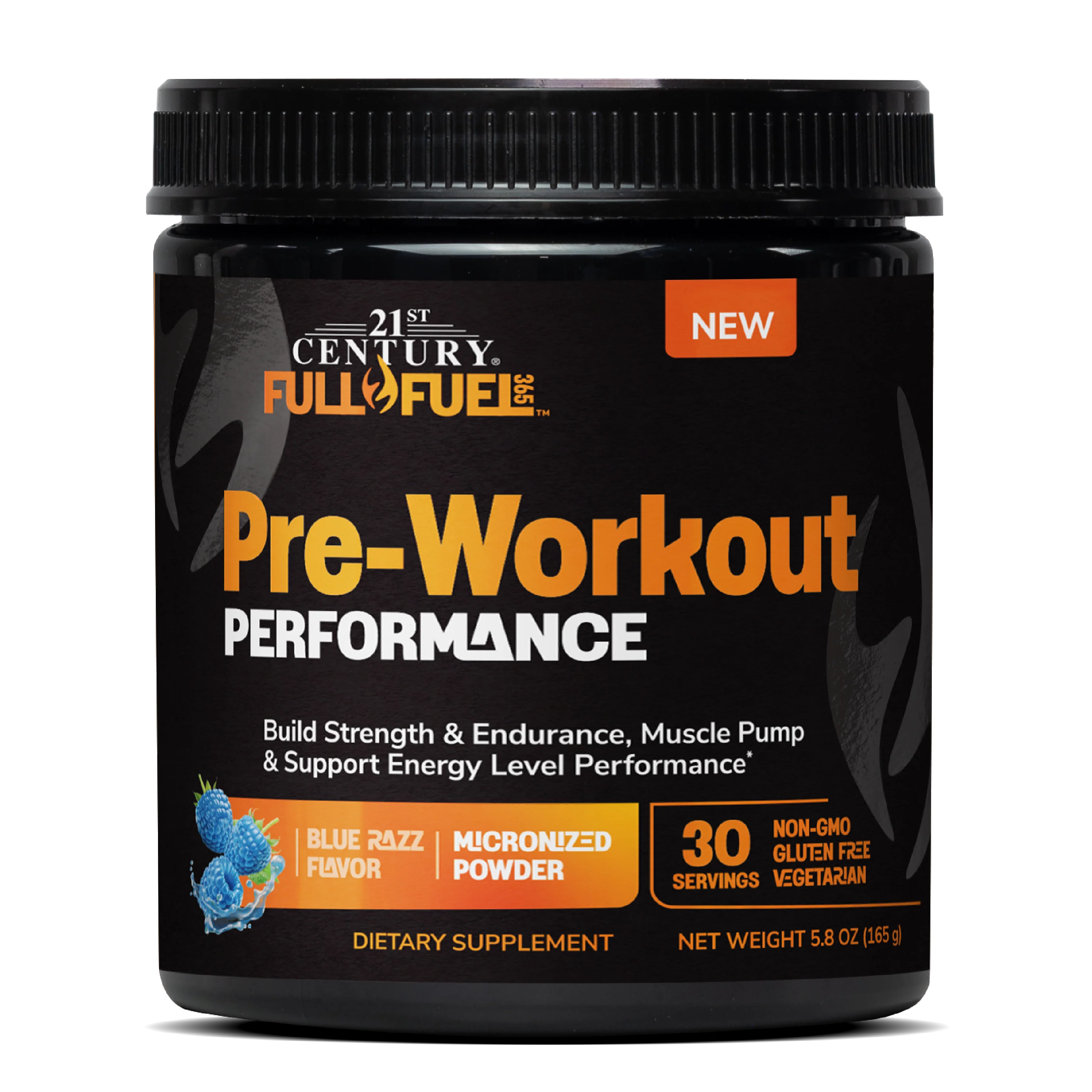 Men's Performance Bundle - Image 6