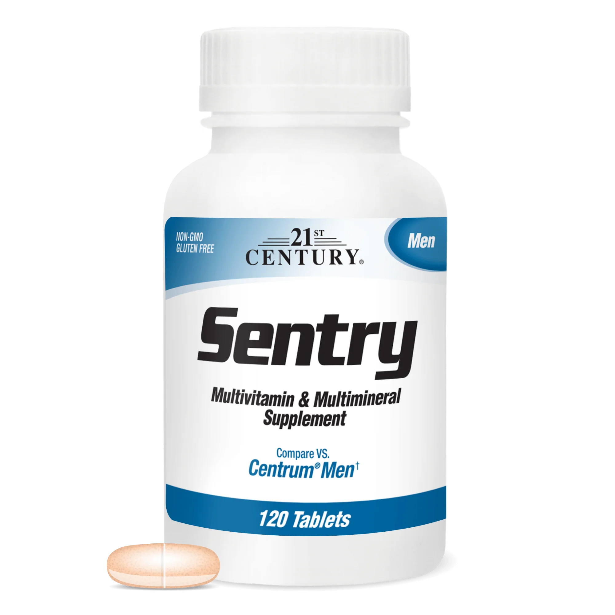 Men's Wellness Bundle - Image 4