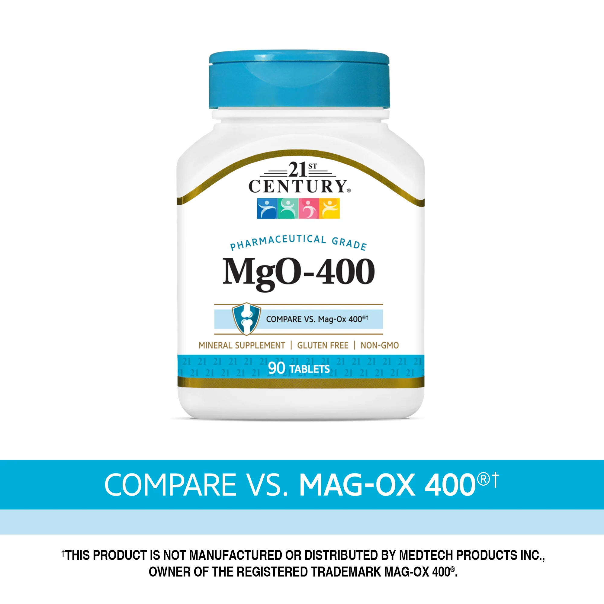 Mgo 400 - Image 7