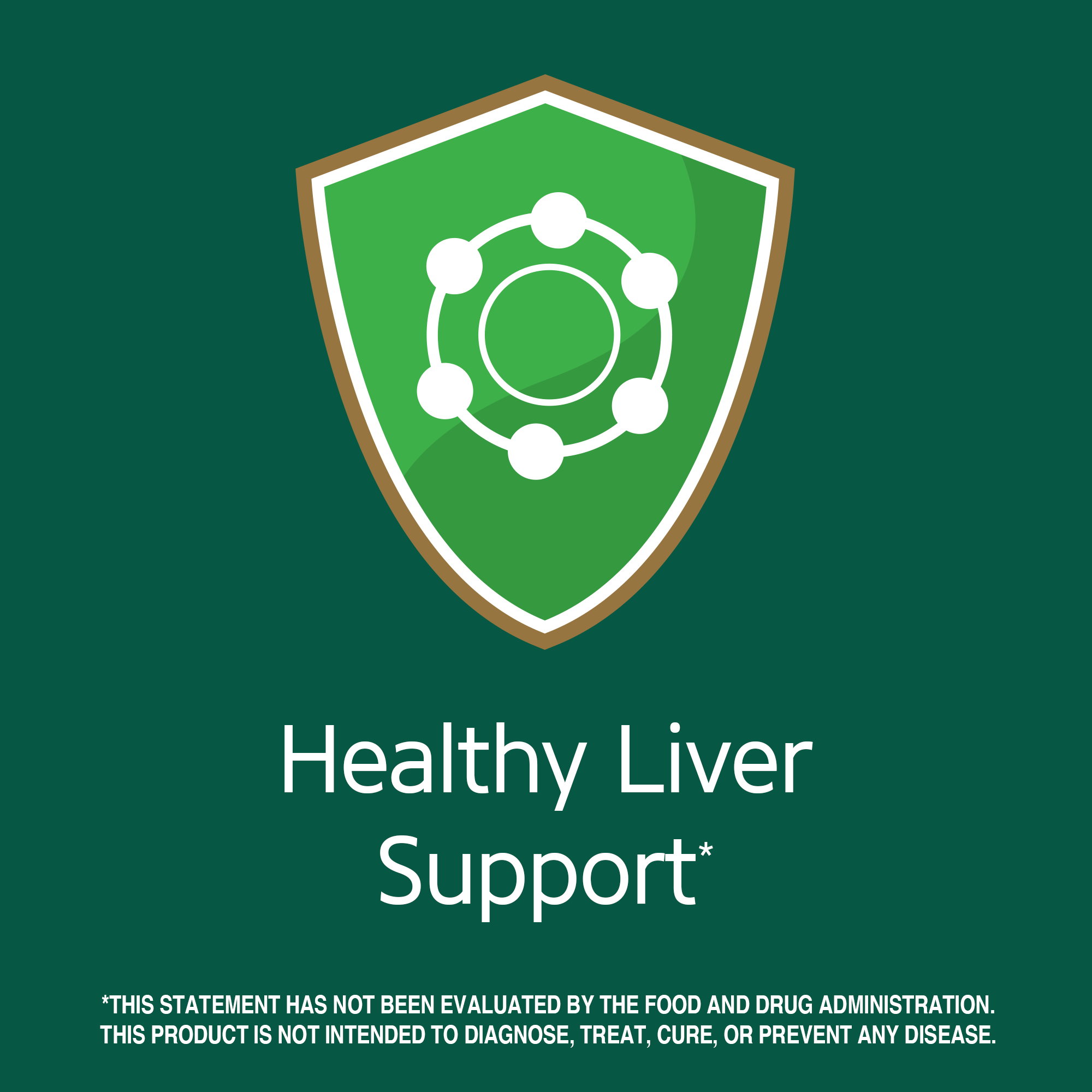 Milk Thistle Extract - Image 7