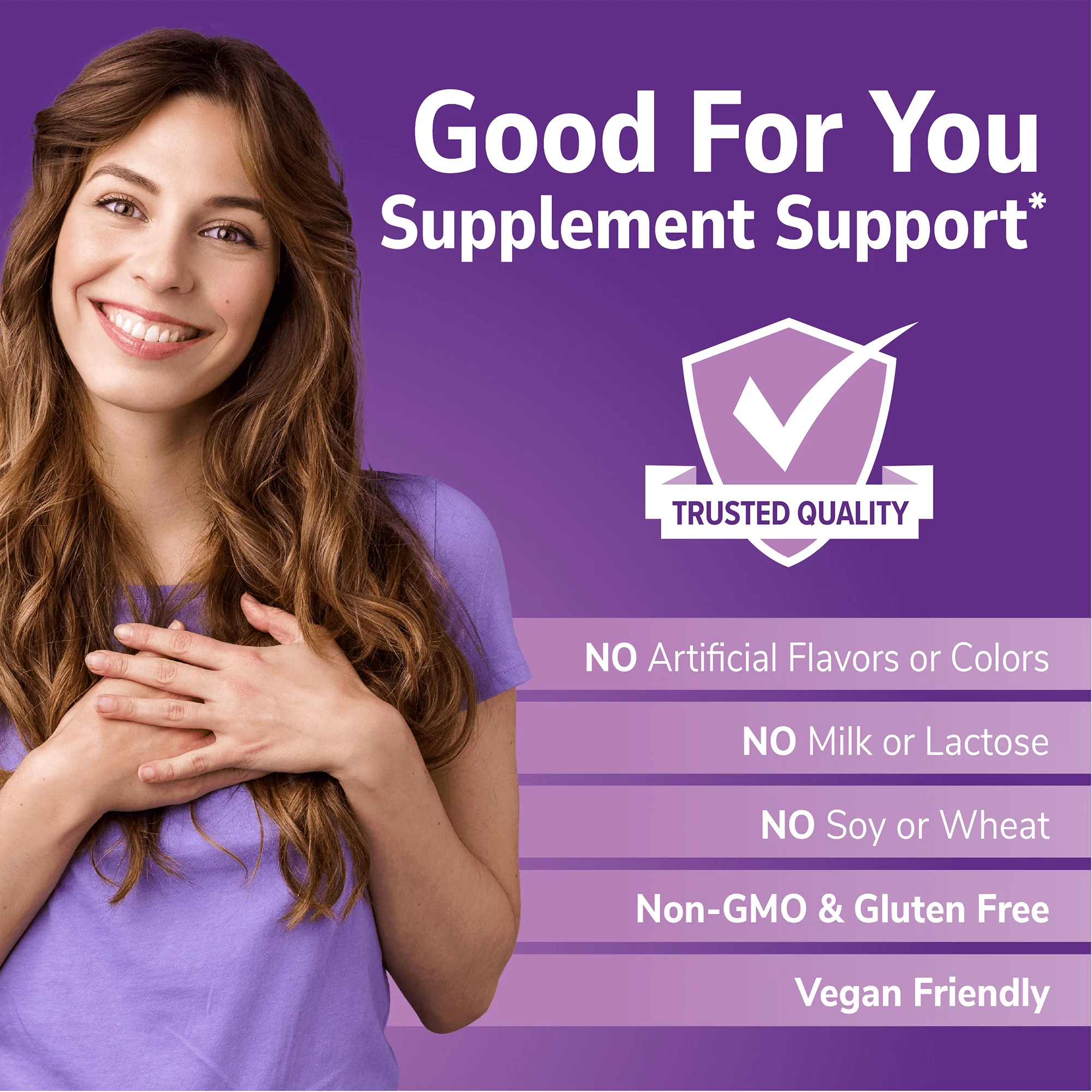 NAD+ Nicotinamide Riboside 300 mg - Image 6