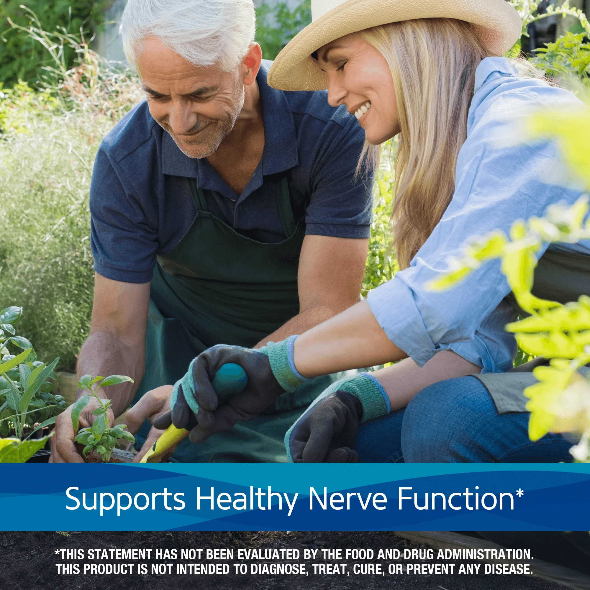 Nerve Health* - Image 5