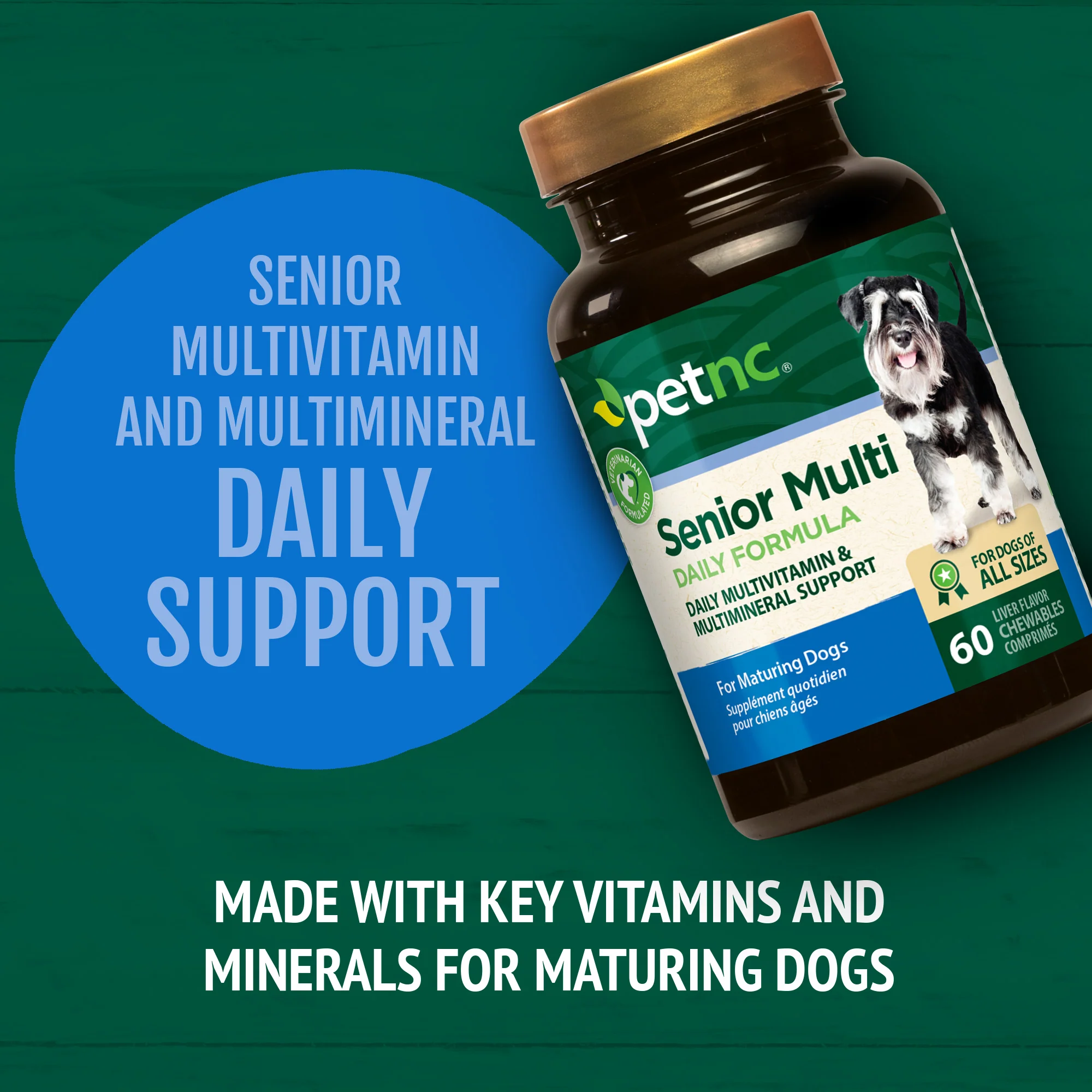 Senior Multi - Image 6