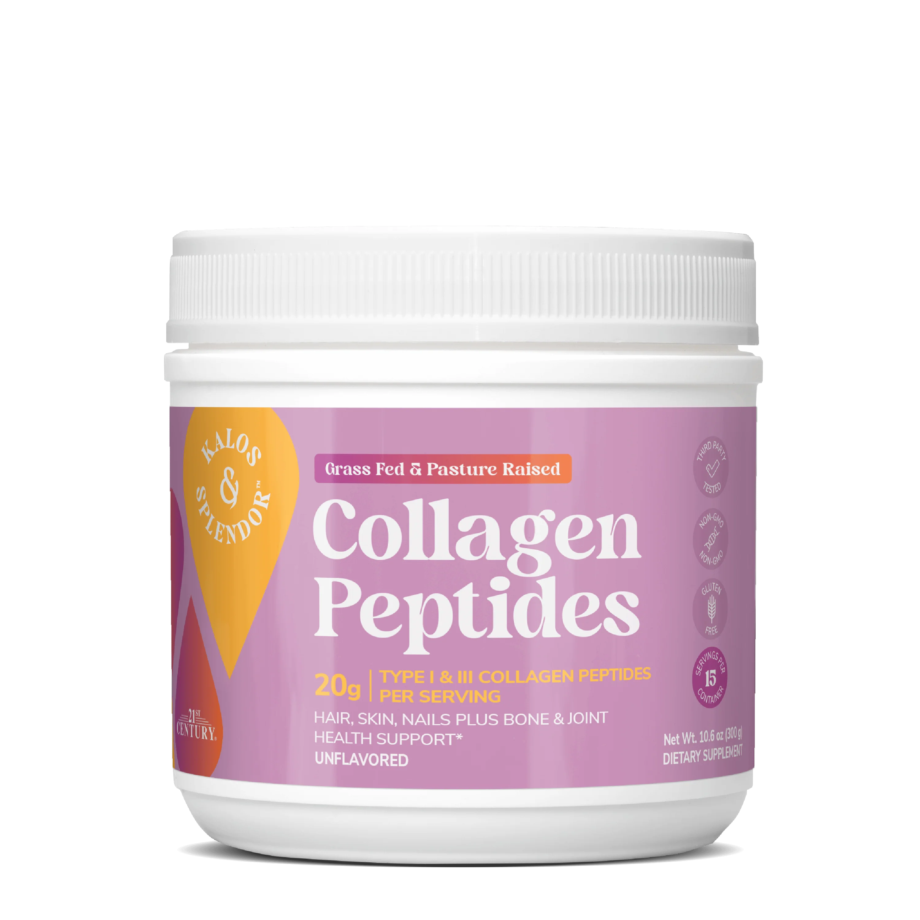 Power Powders Bundle - Image 6