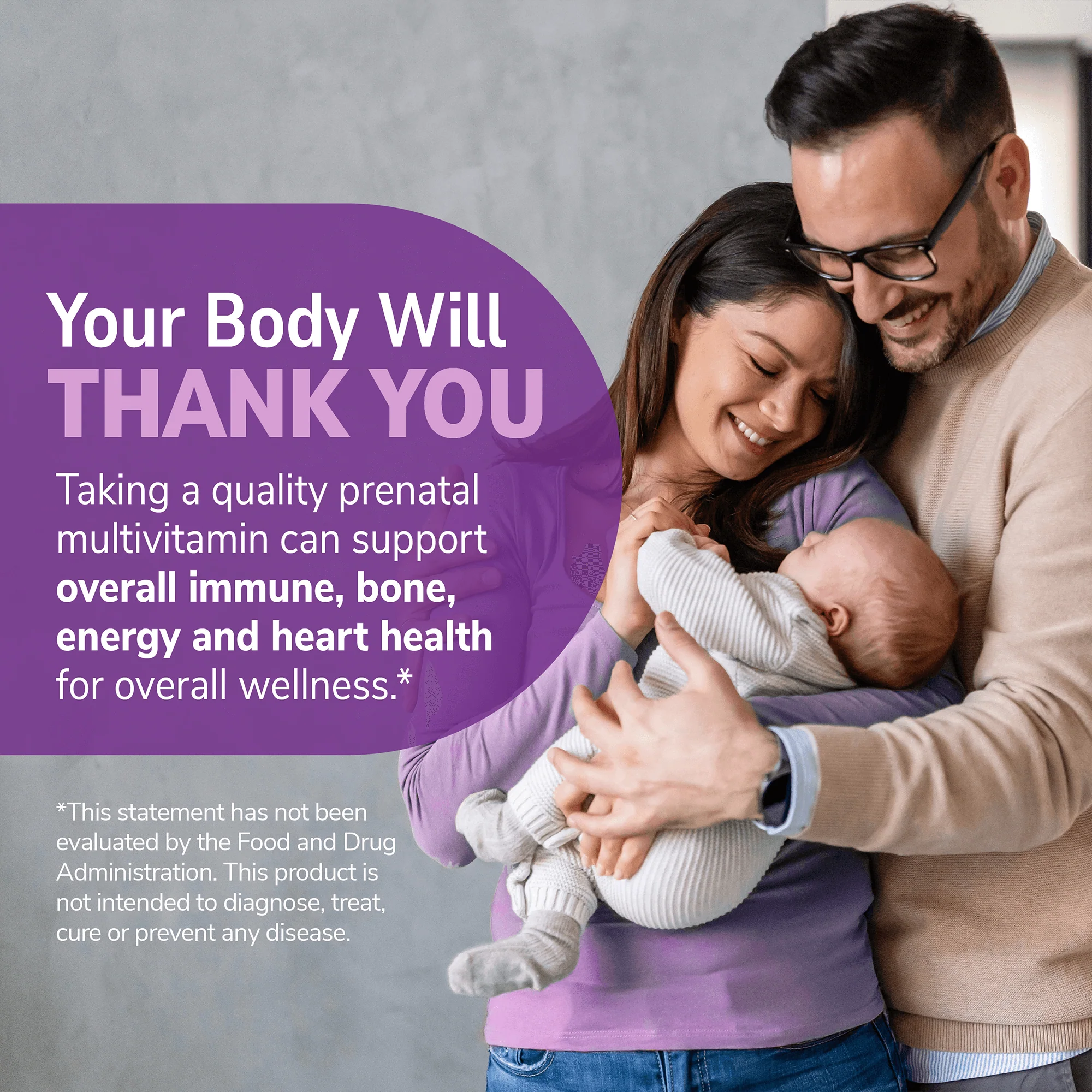 PreNatal - Image 5