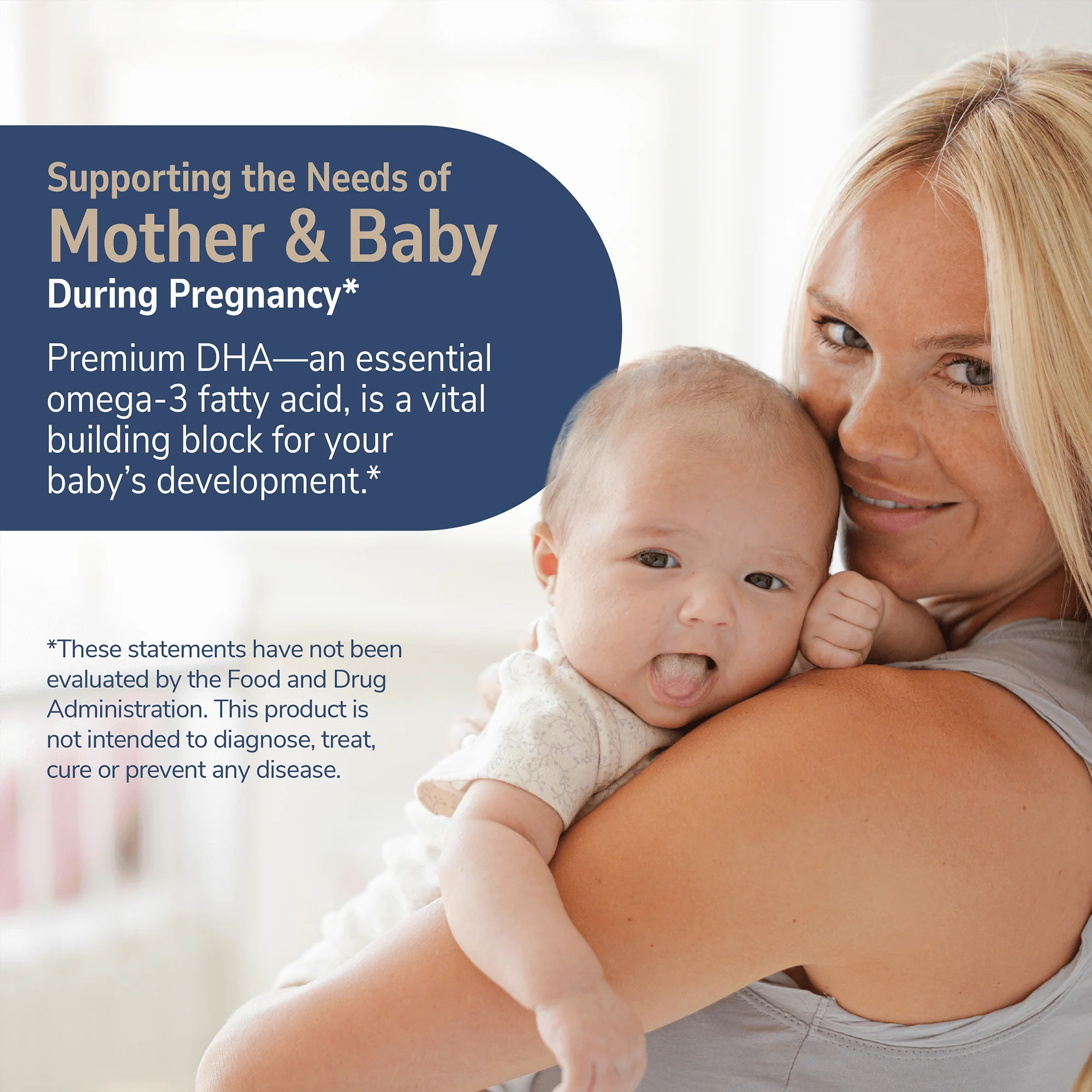 PreNatal DHA - Image 5