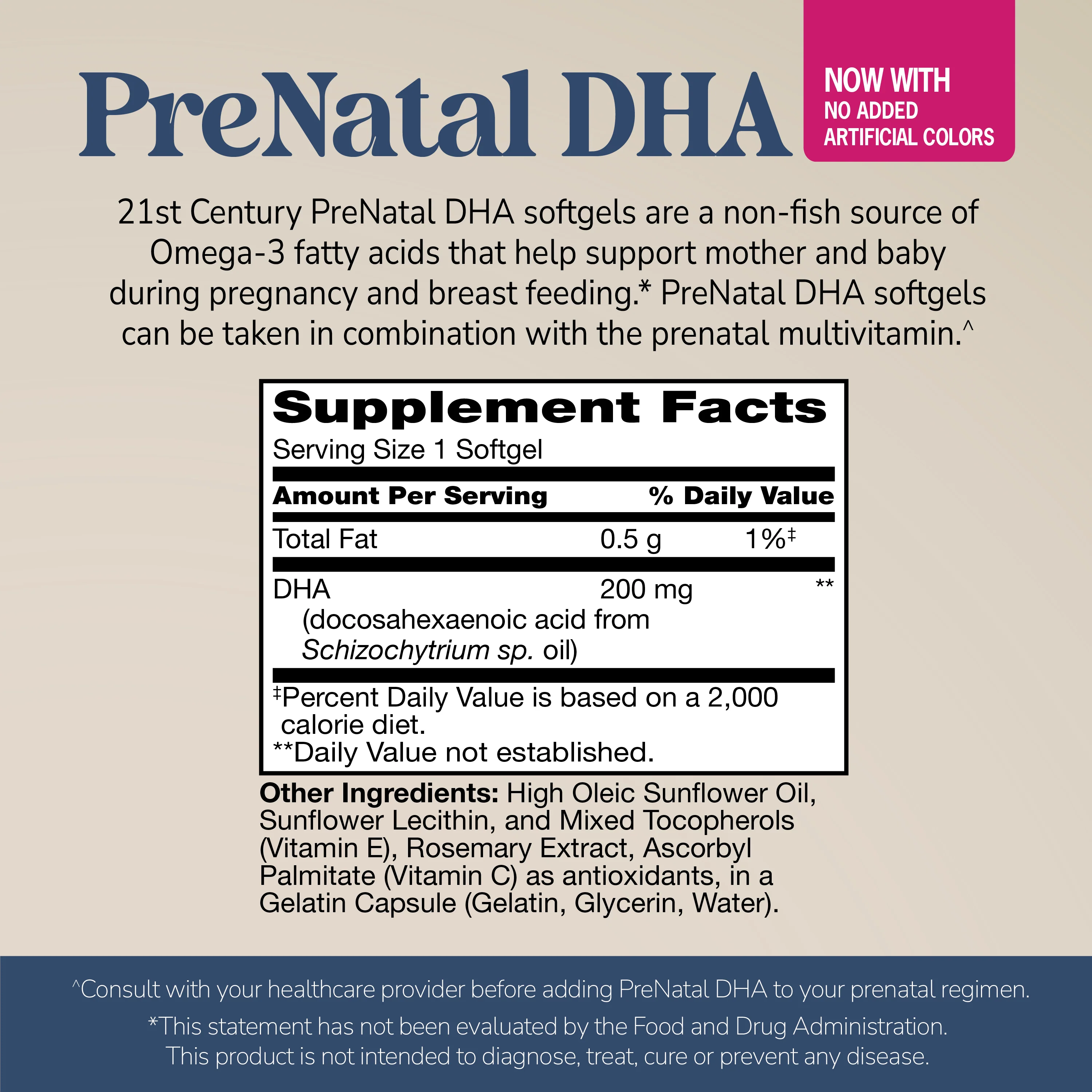Prenatal Postnatal Care Bundle - Image 3