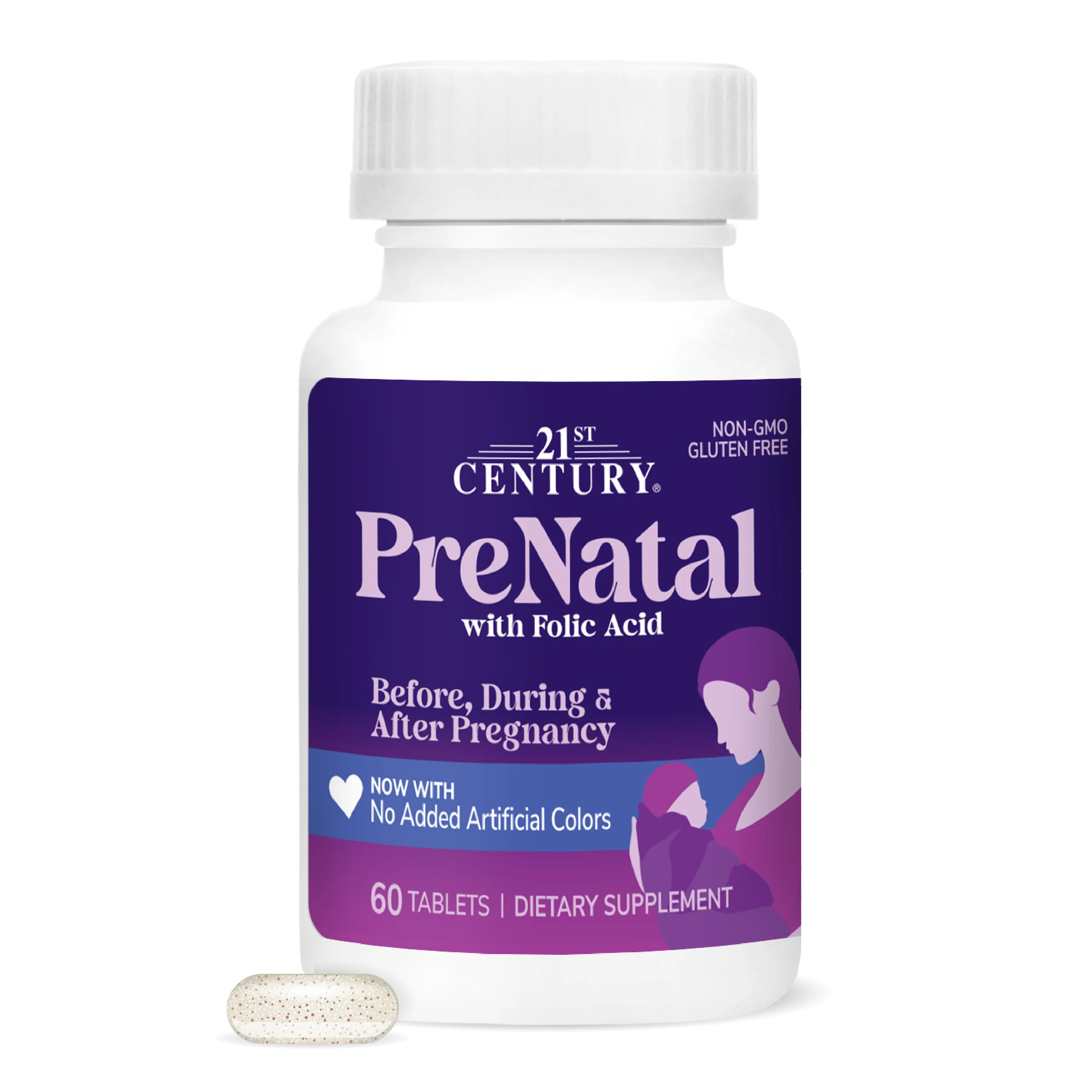 Prenatal Postnatal Care Bundle - Image 4
