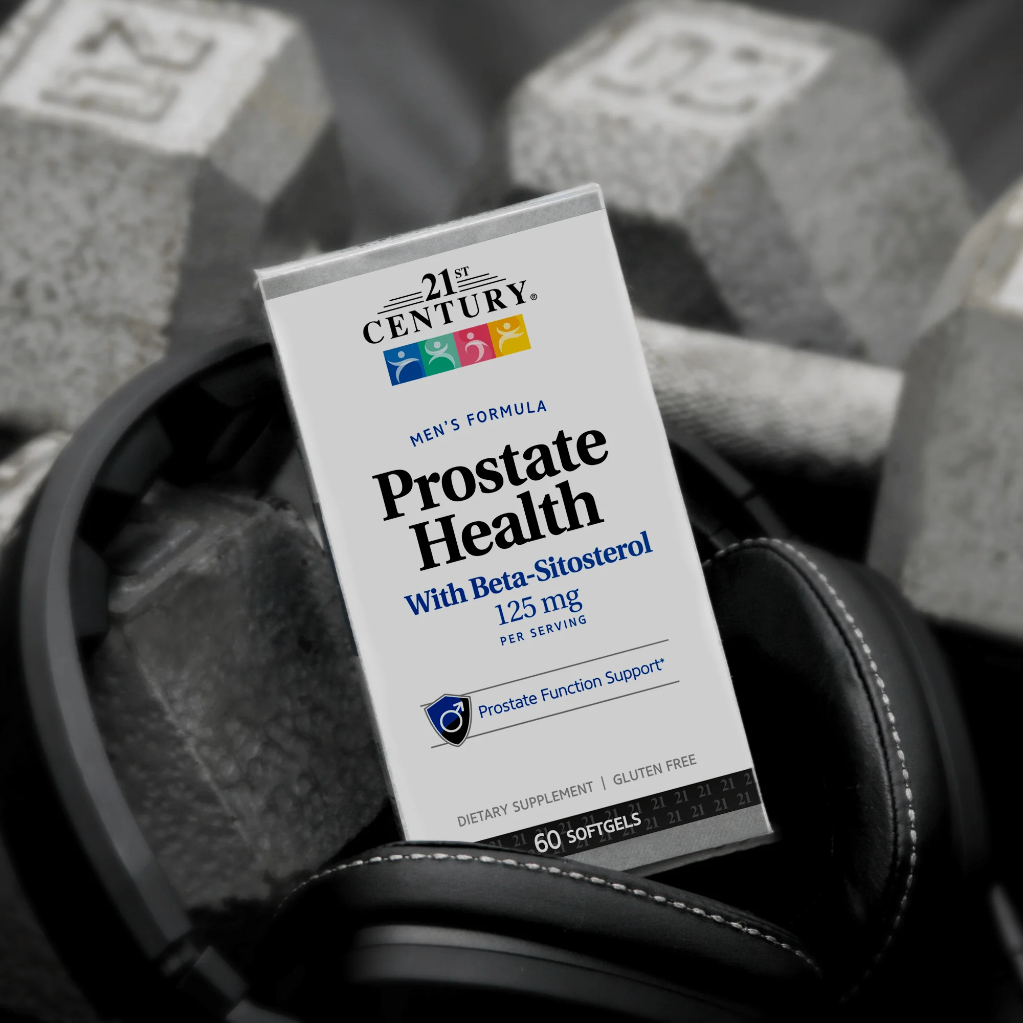 Prostate Health - Image 5