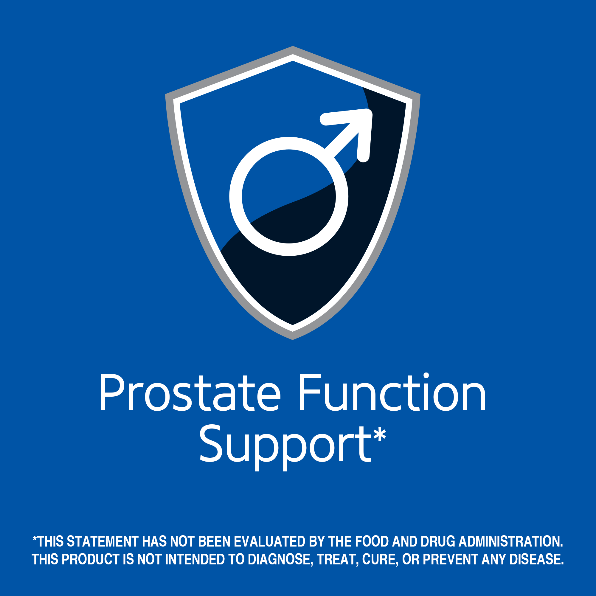 Prostate Health - Image 6