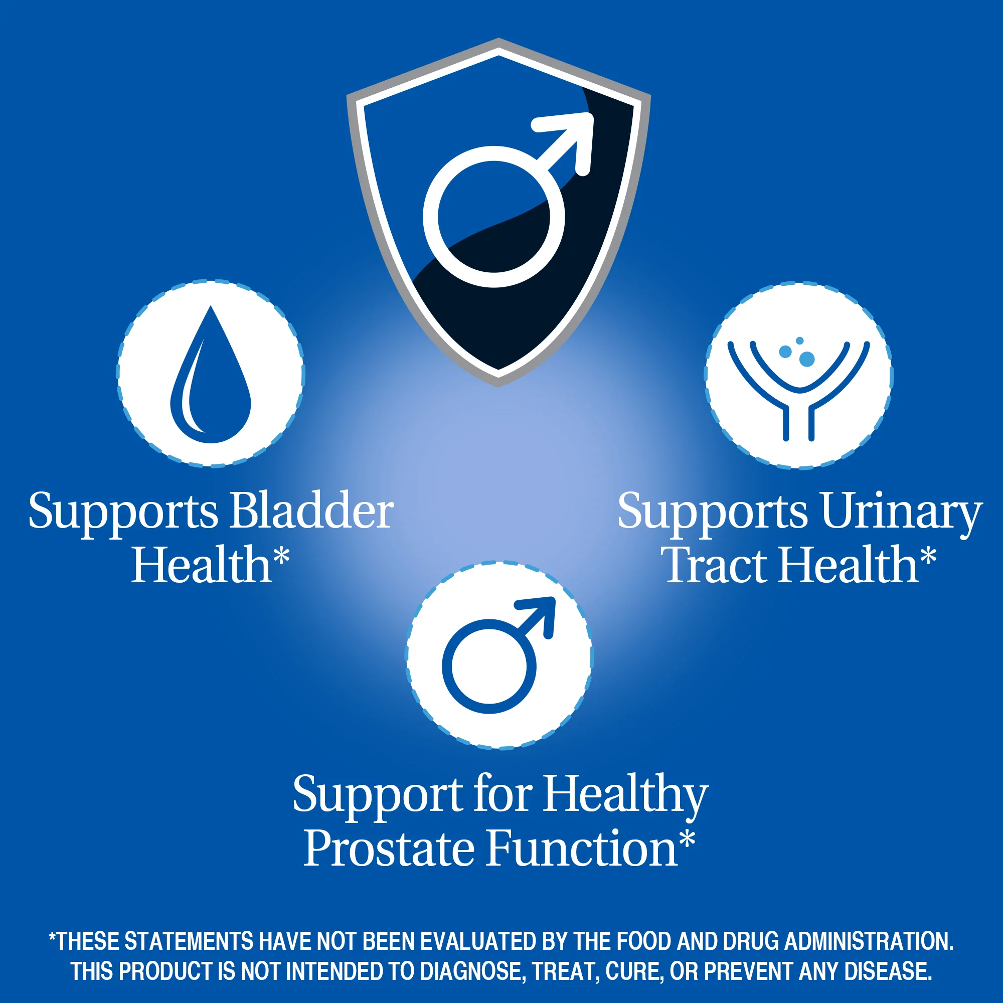 Prostate Health - Image 7