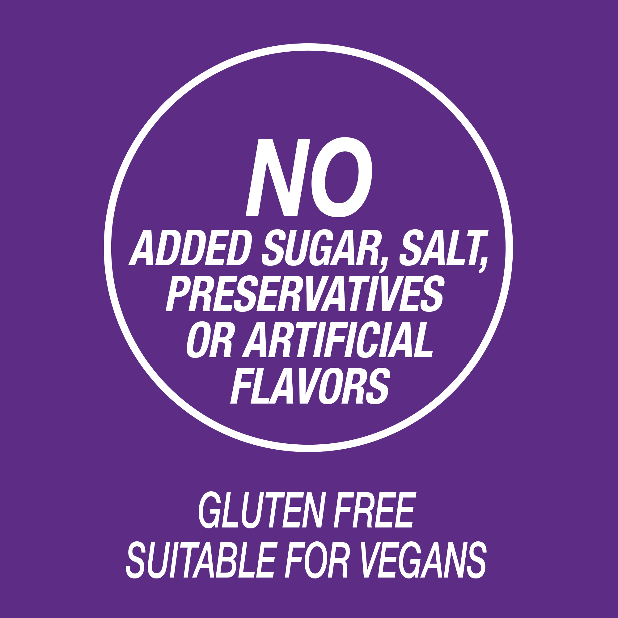 Red Yeast Rice 600 mg - Image 6