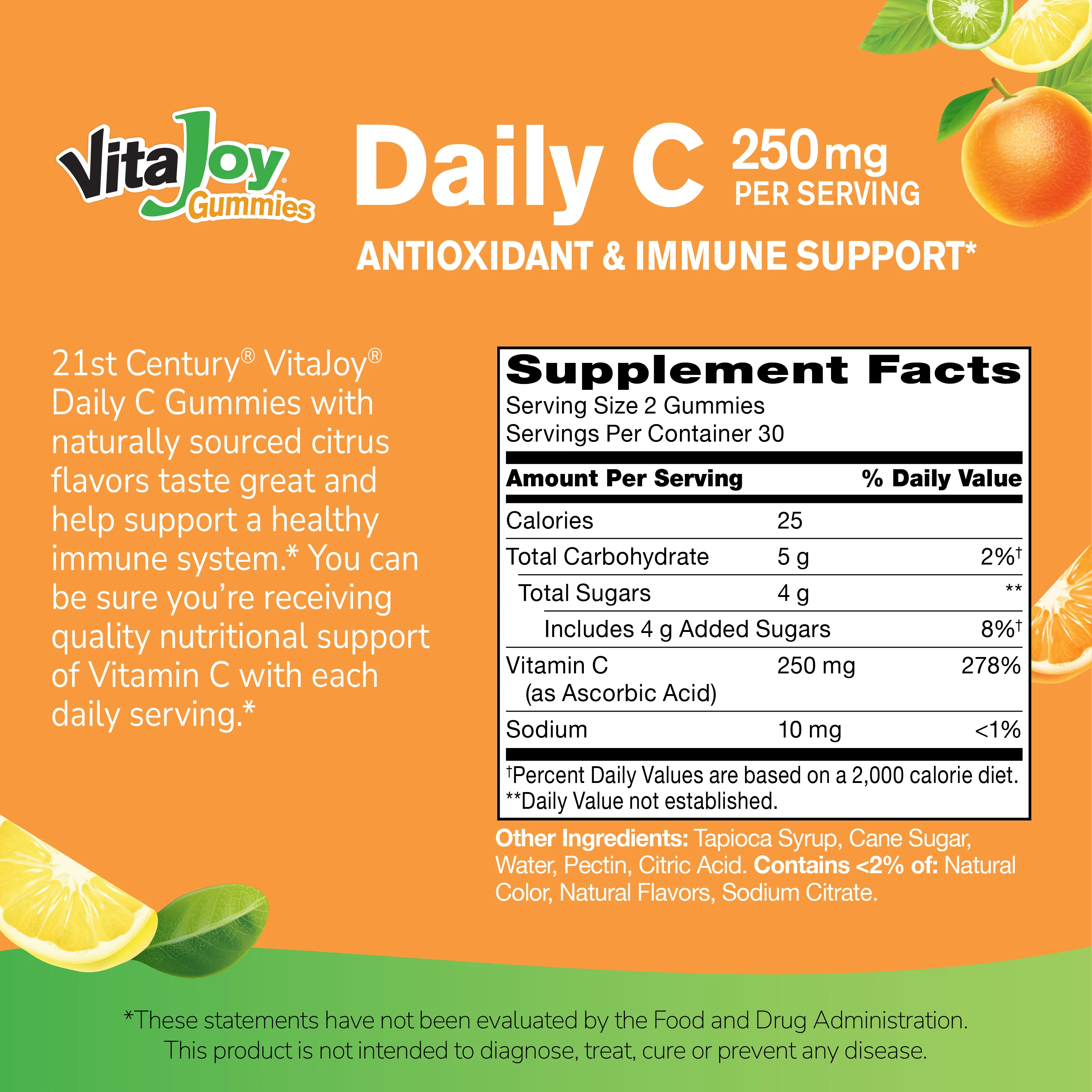 Seasonal Wellness Bundle - Image 3