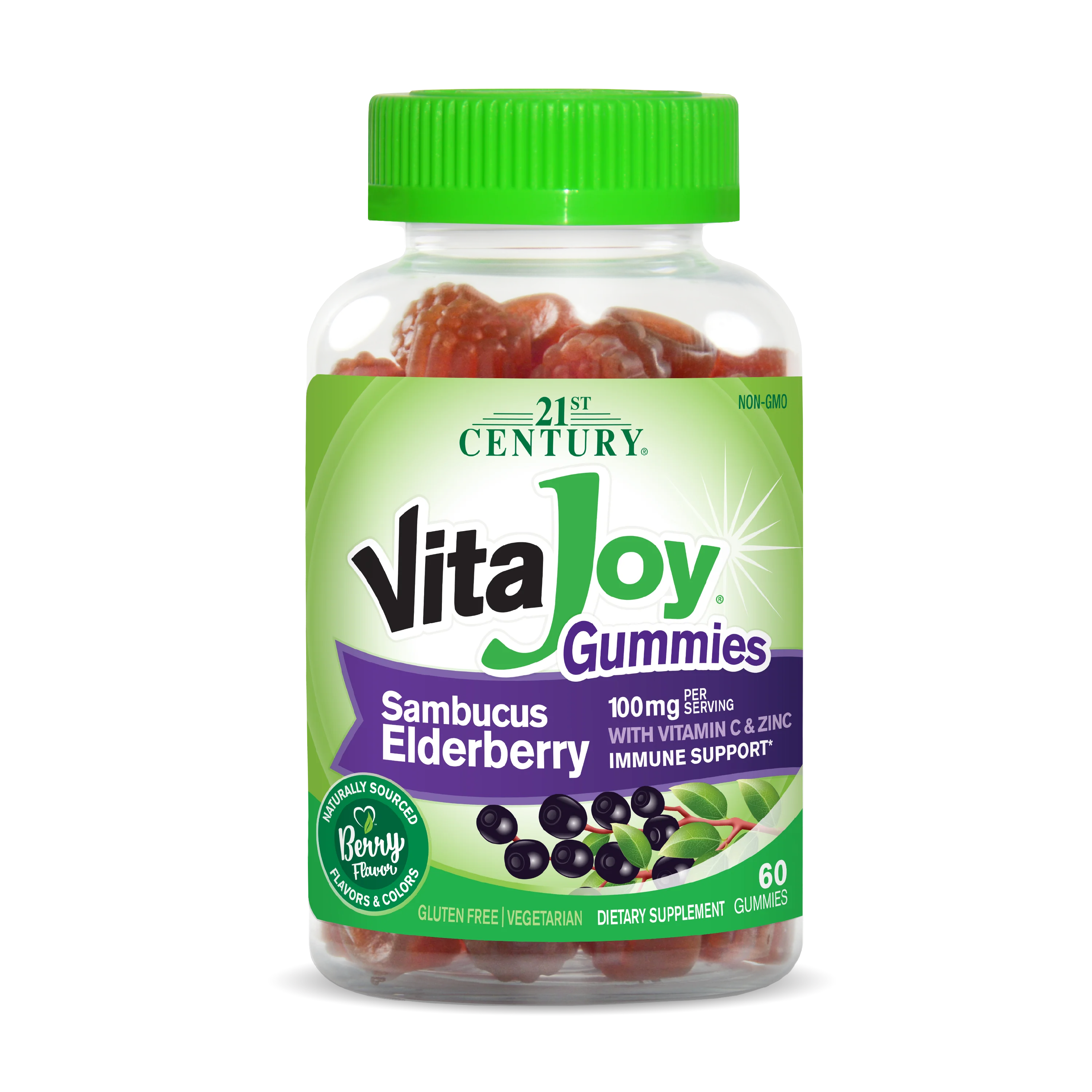 Seasonal Wellness Bundle - Image 6
