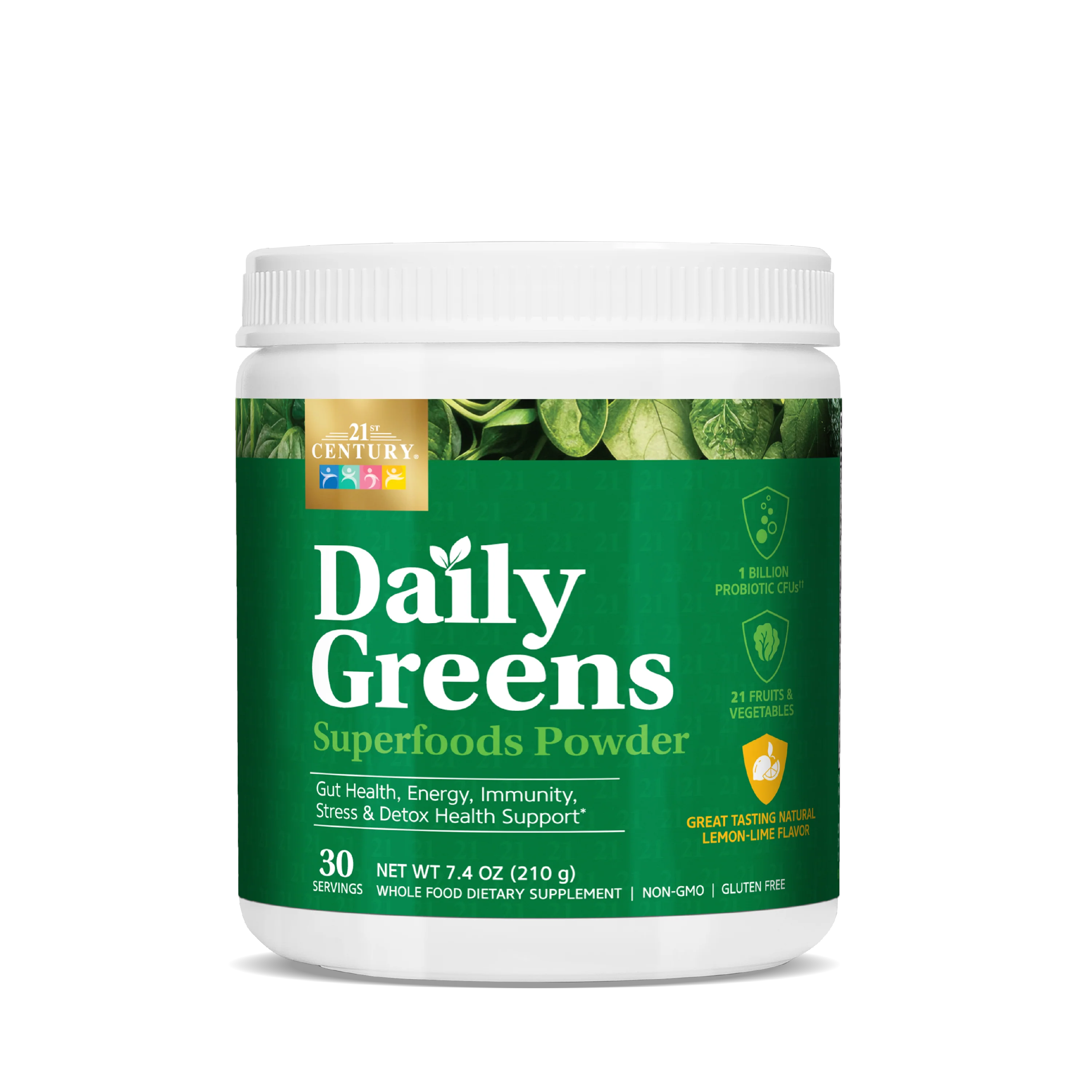 Daily Detox Bundle - Image 2
