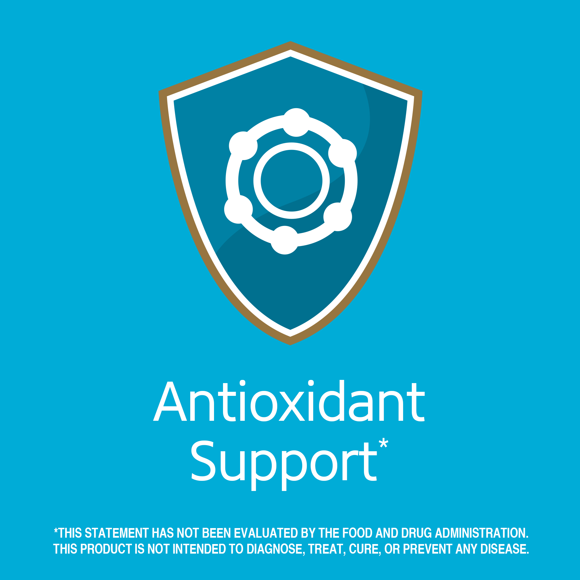Selenium 200 mcg - Image 6