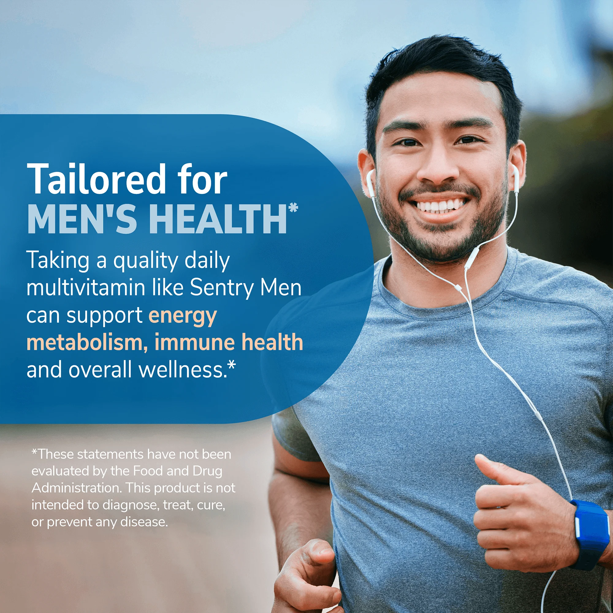 Sentry Men - Image 5