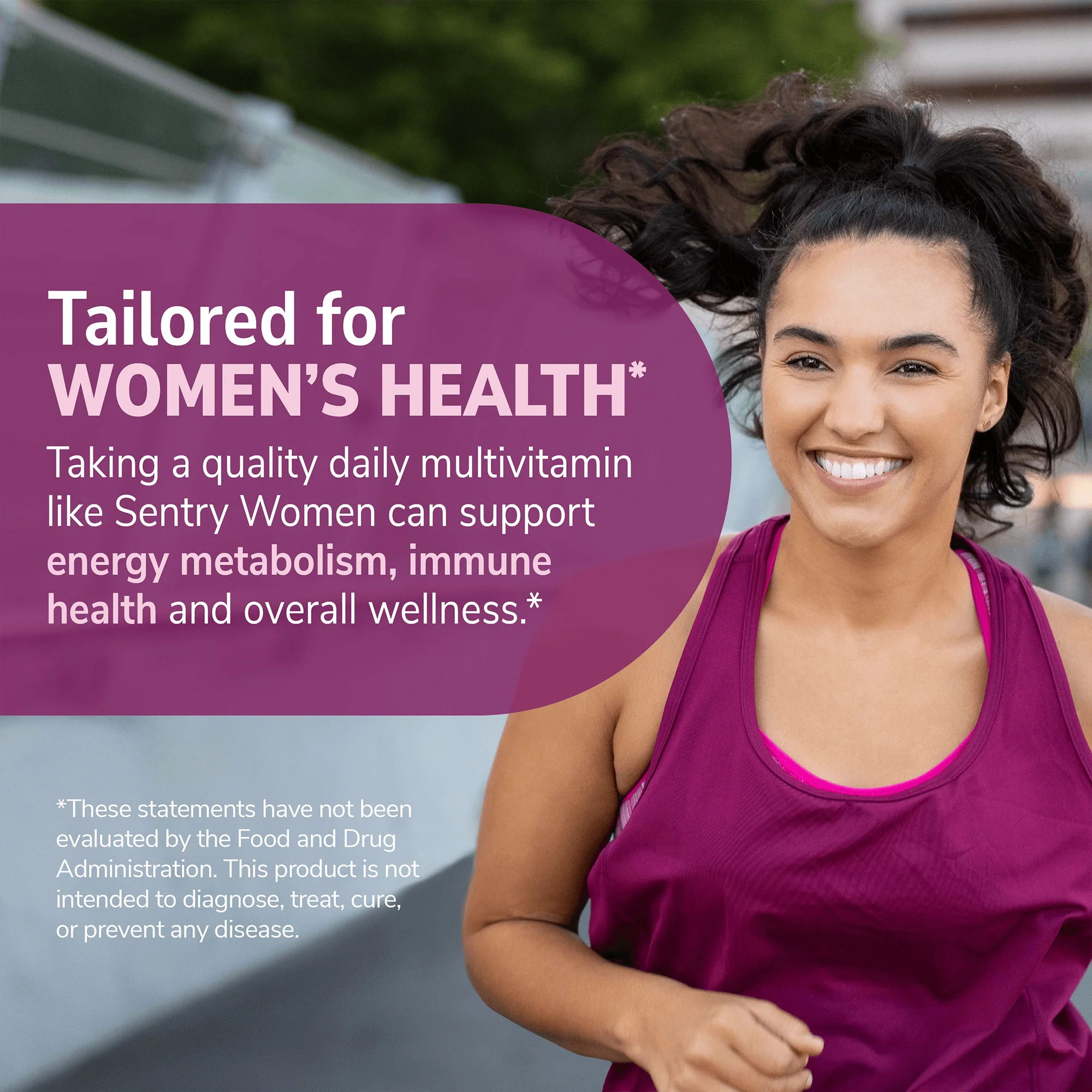Sentry Women - Image 5
