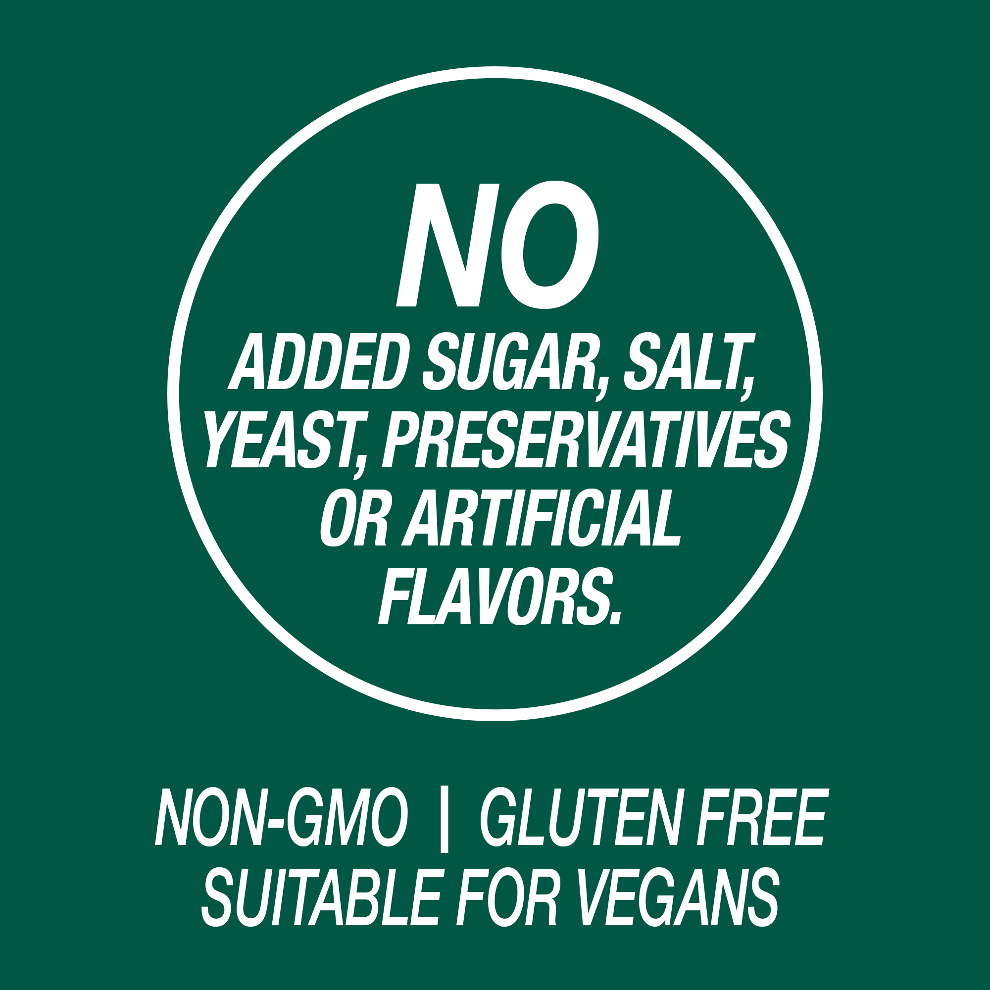 Soy Isoflavones Extract - Image 7