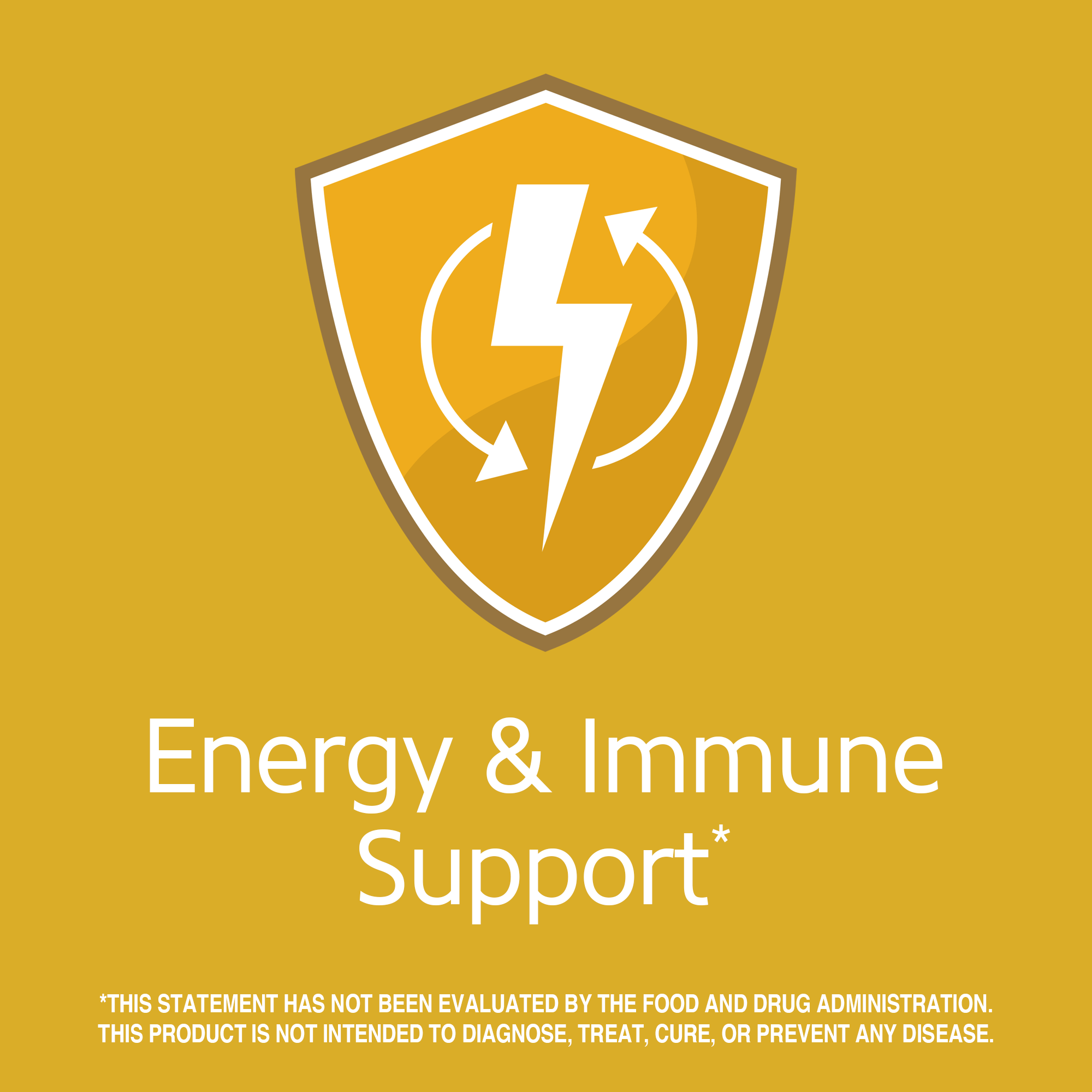 Stress B with Zinc - Image 6