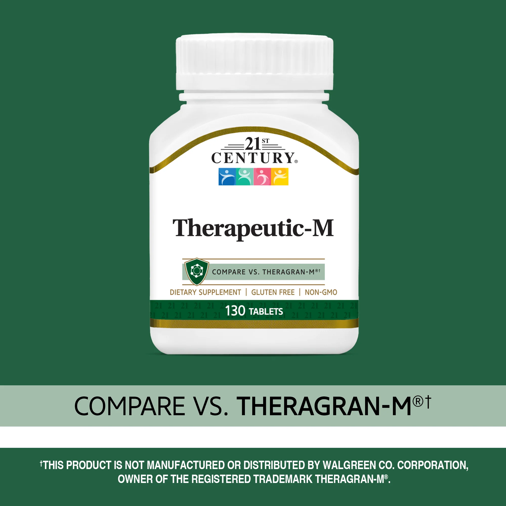 Therapeutic-M - Image 6