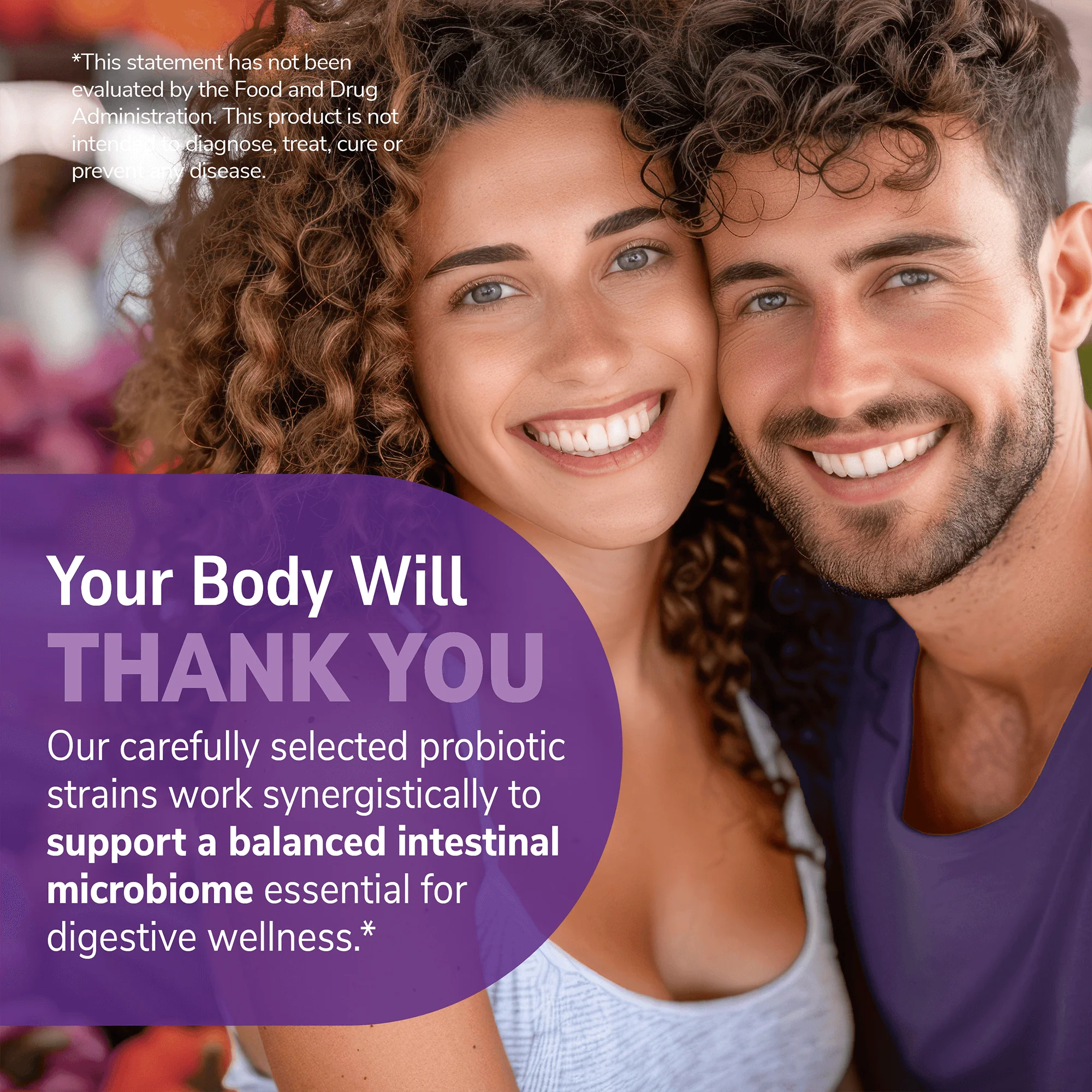 Ultimate Probiotic - Image 5