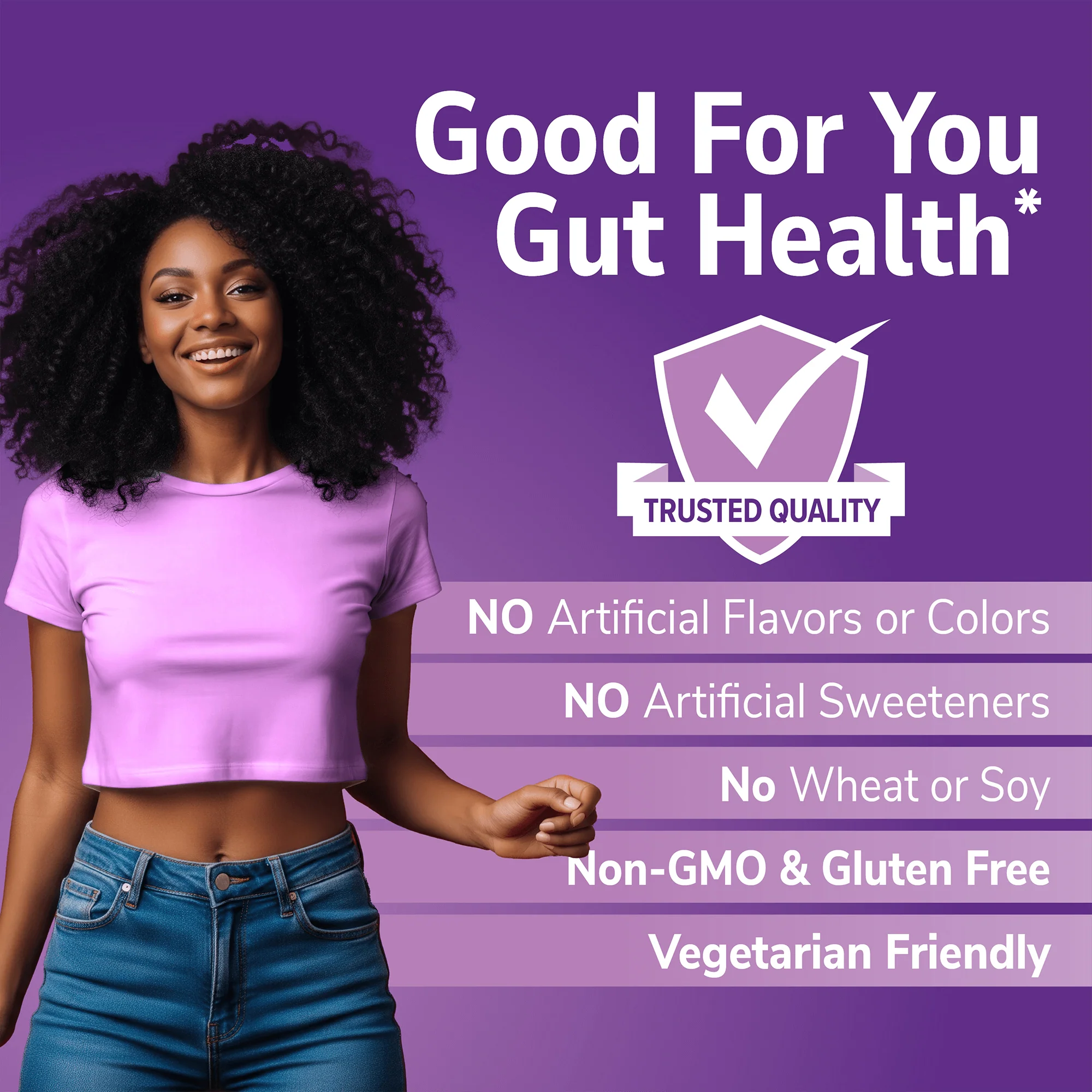 Ultimate Probiotic - Image 6