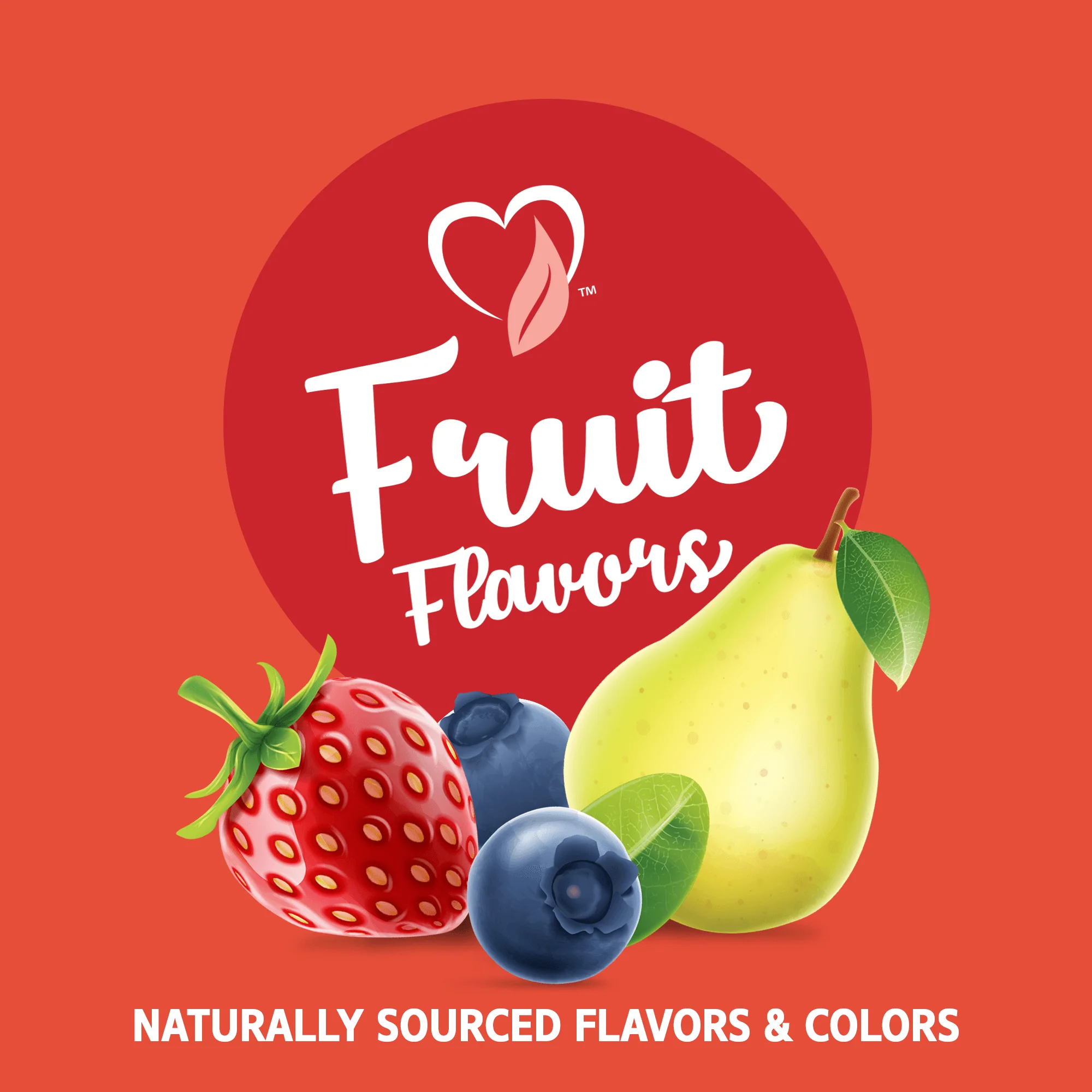 VitaJoy Adult Multi Gummies - Image 7
