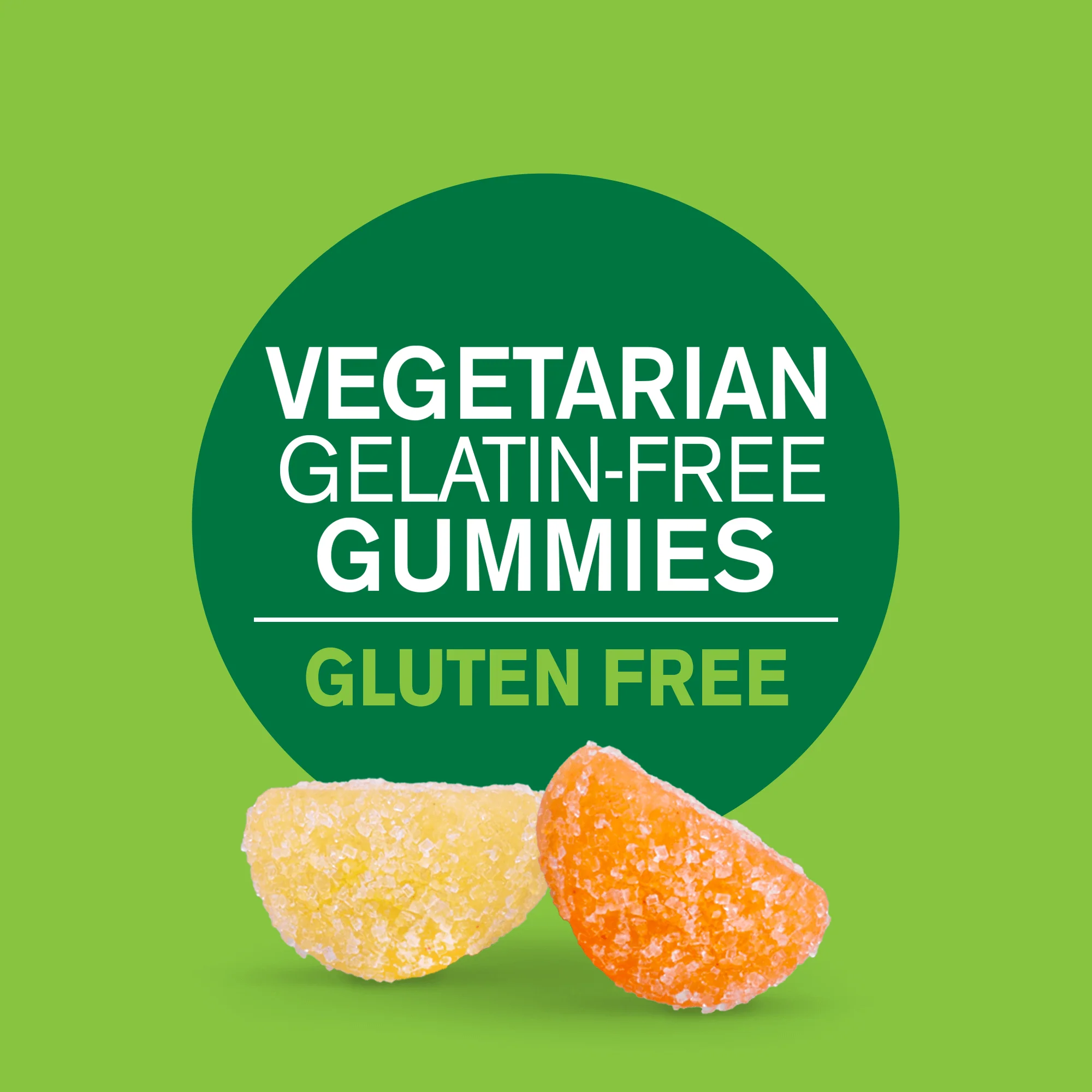VitaJoy Daily C Gummies 250 mg - Image 7
