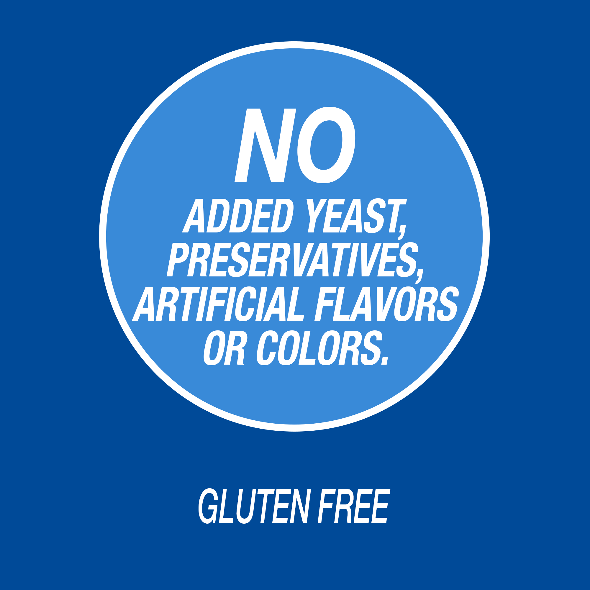Vitamin A 3000 mcg - Image 7
