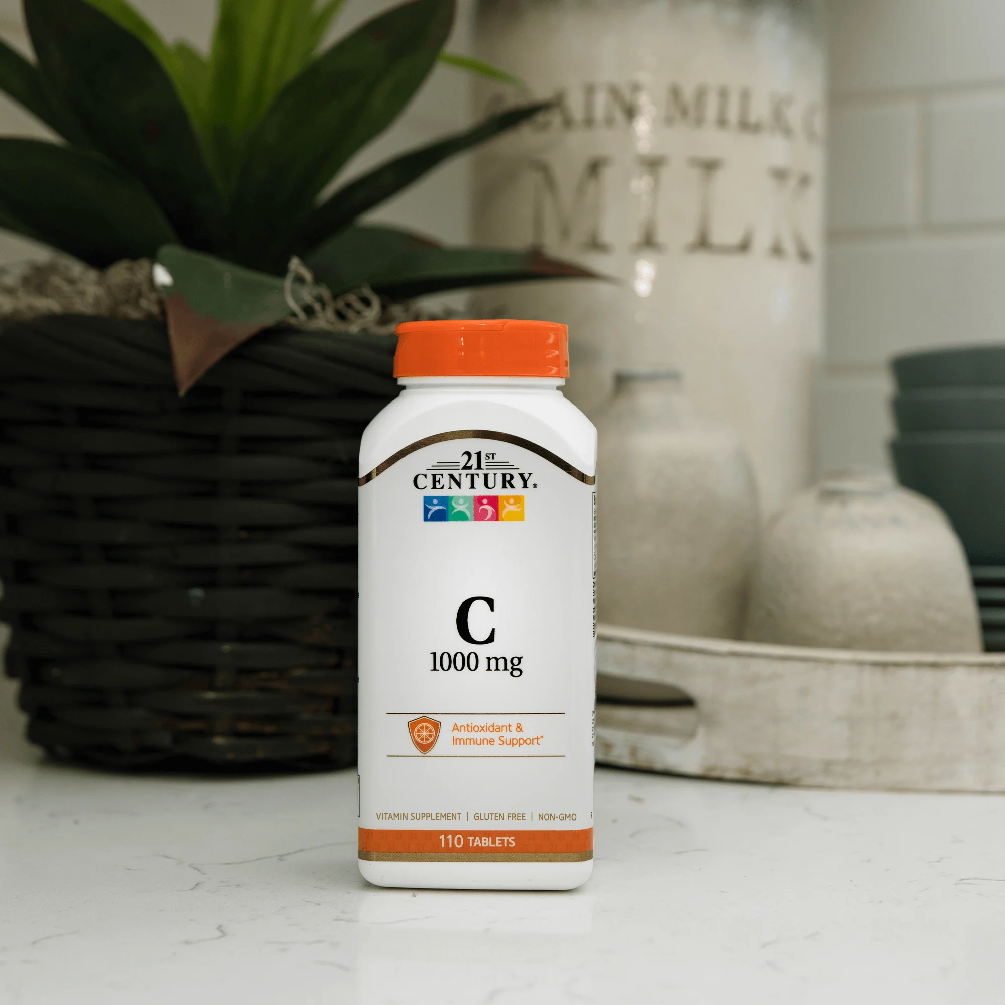 Vitamin C 1000 mg - Image 4
