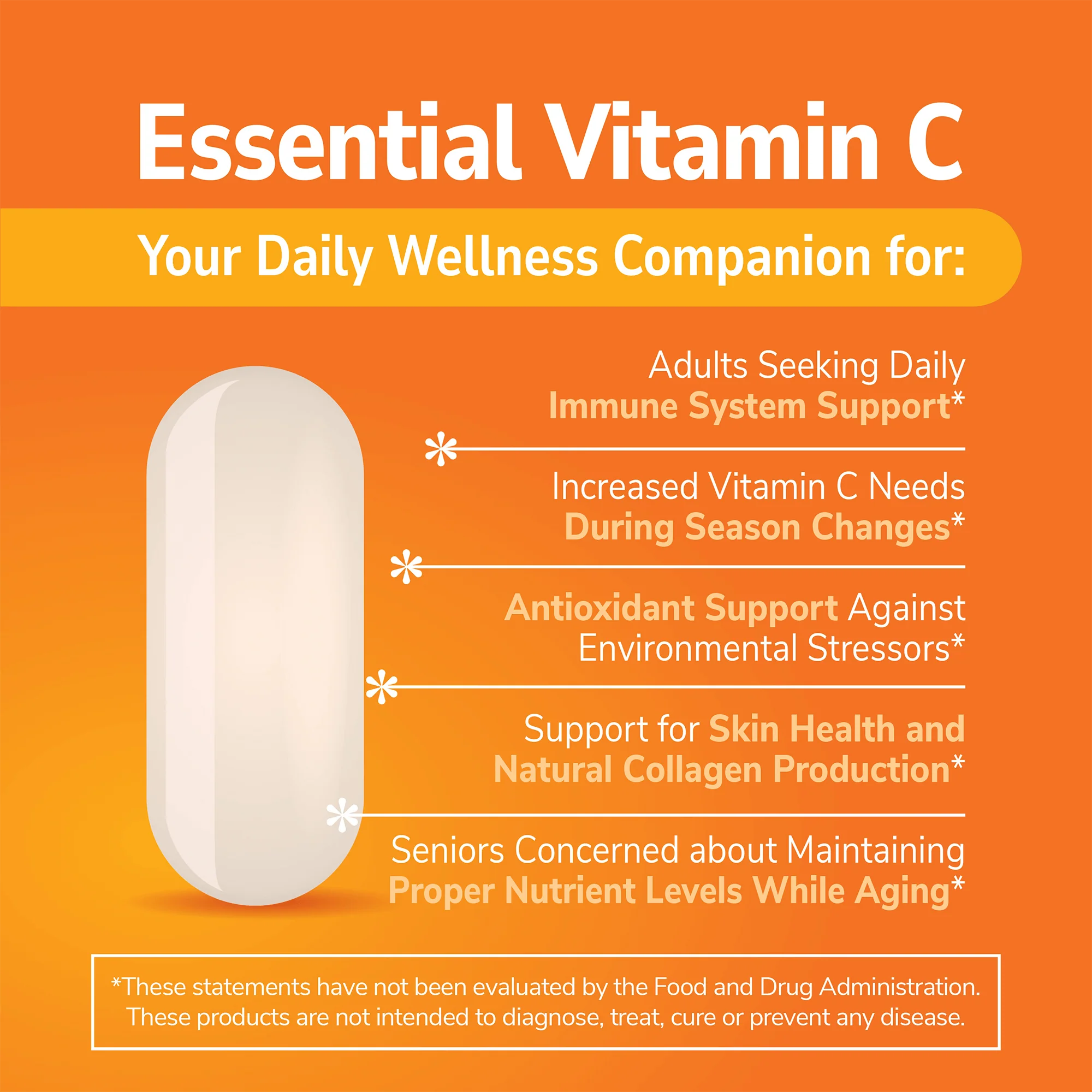 Vitamin C 1000 mg - Image 4