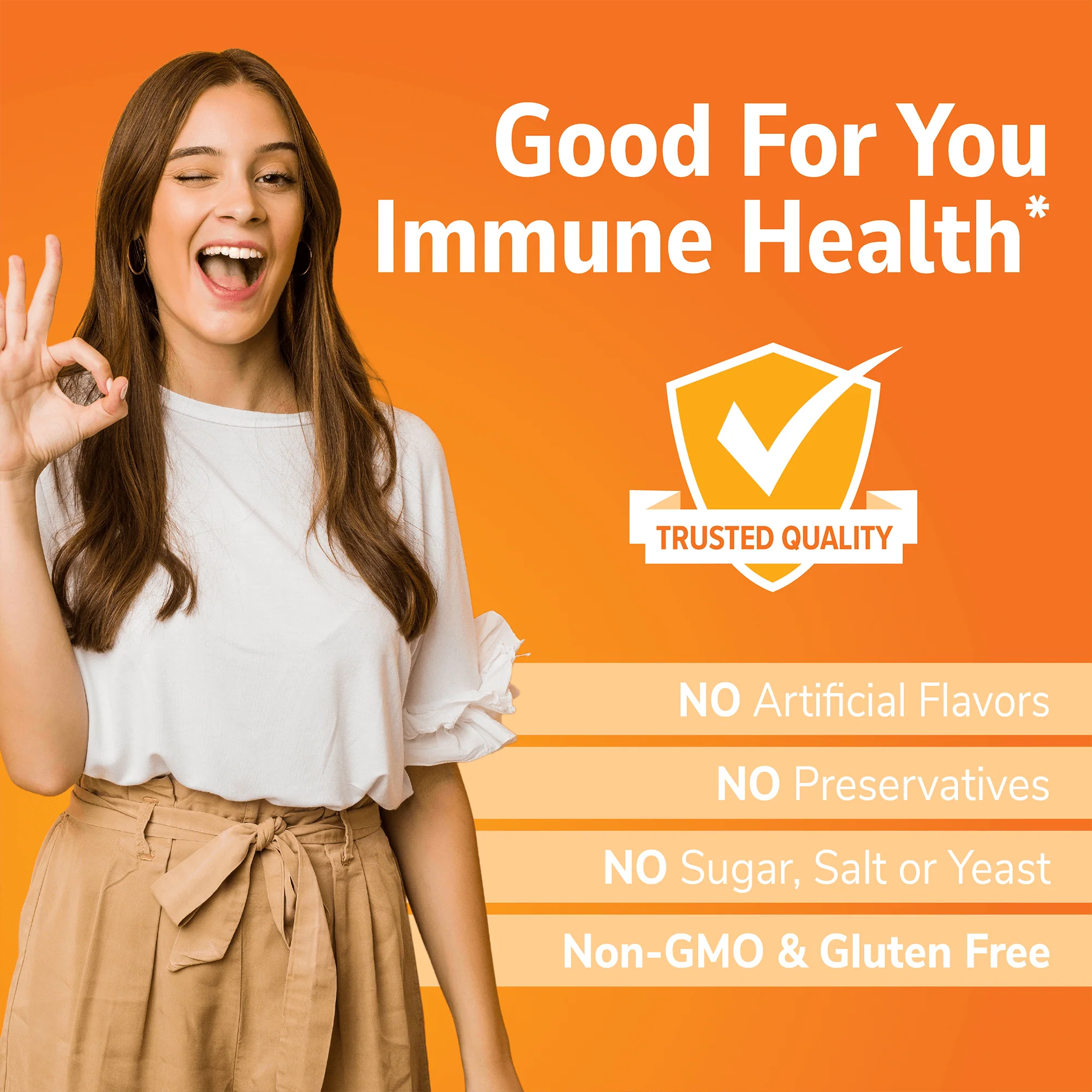 Vitamin C 1000 mg - Image 6