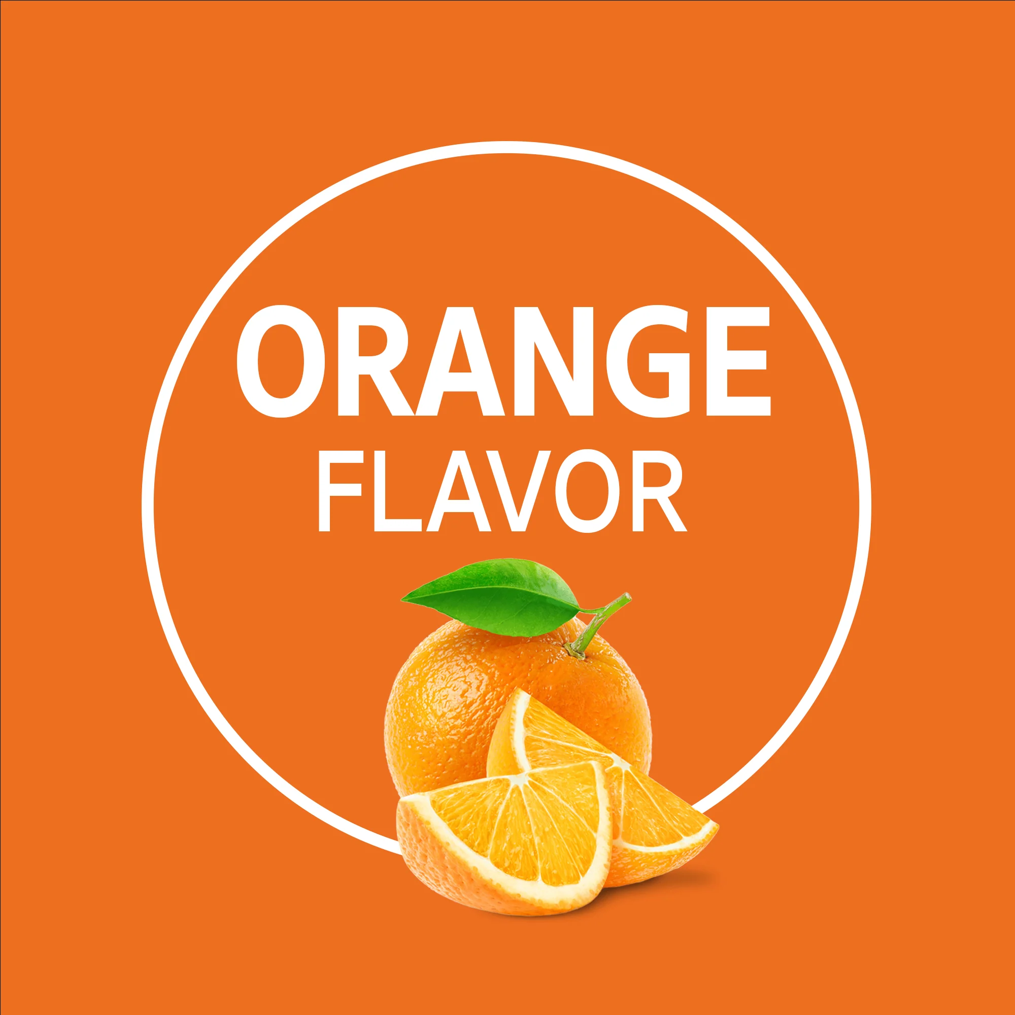 Vitamin C 500 mg Chewable - Image 8