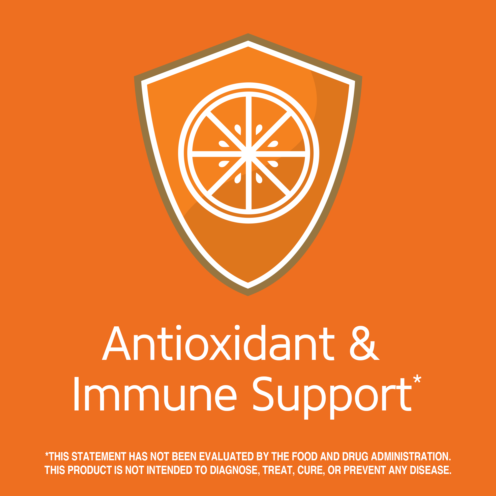 Vitamin C 500 mg - Image 6