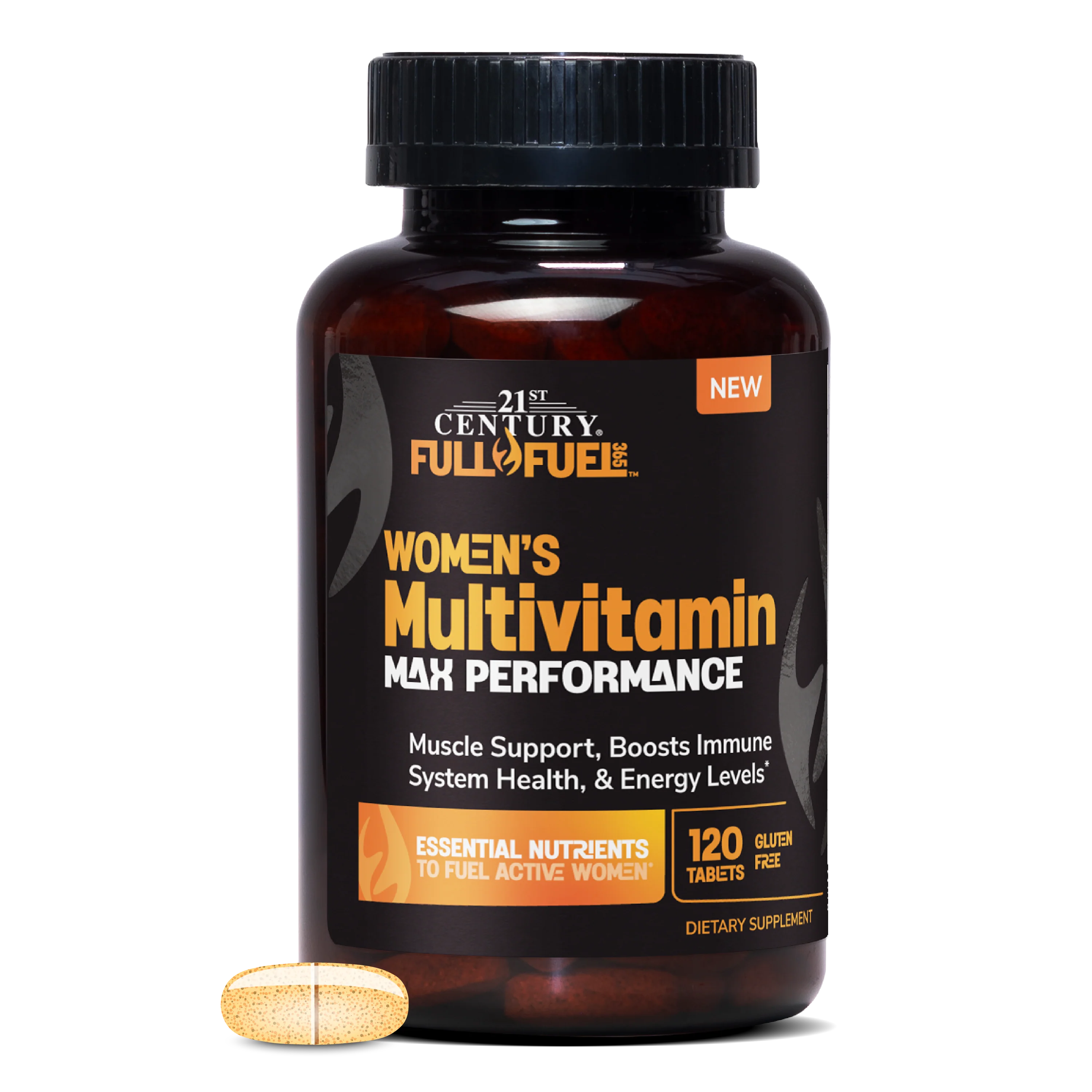 Women's Performance Bundle - Image 6
