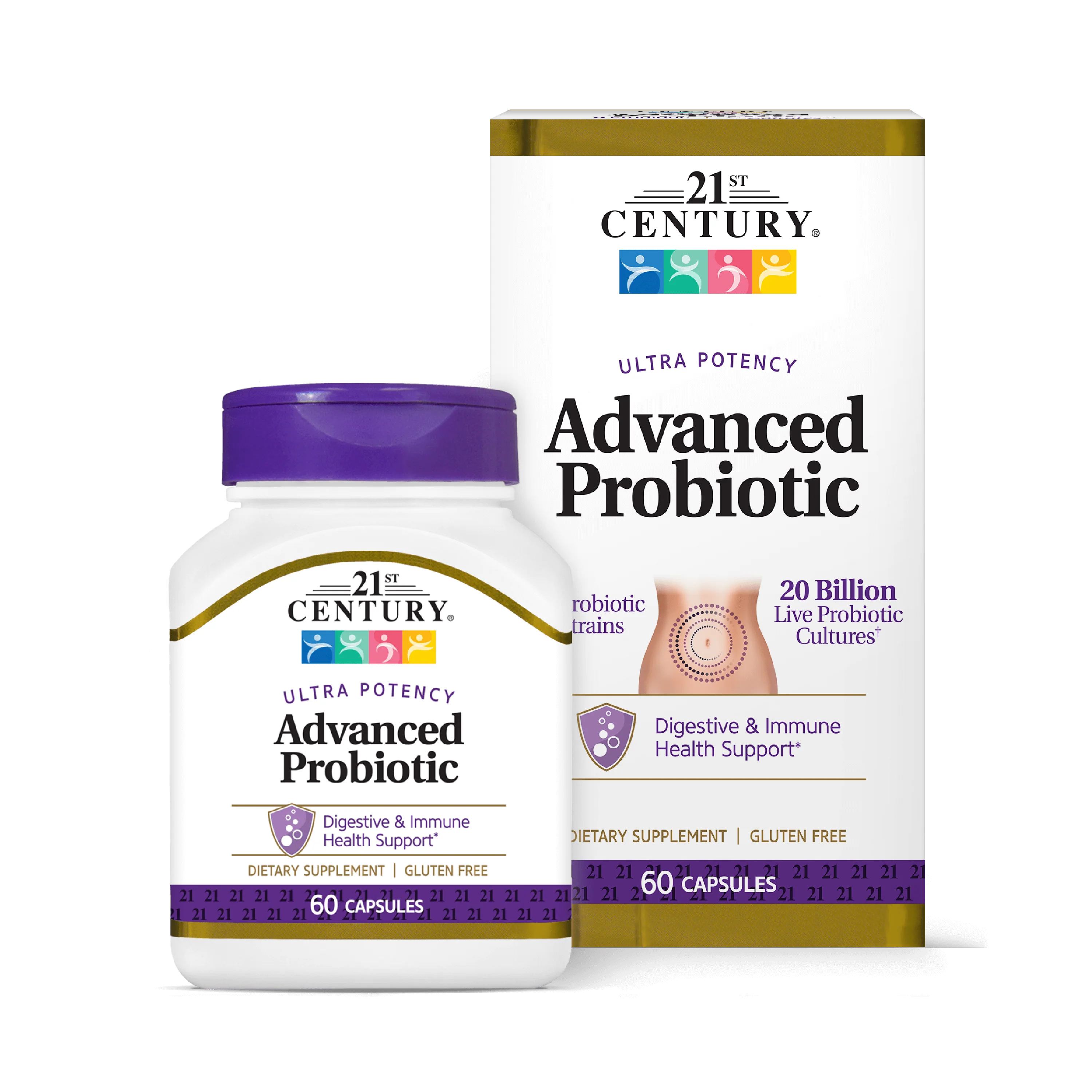 Women's Wellness Bundle - Image 4