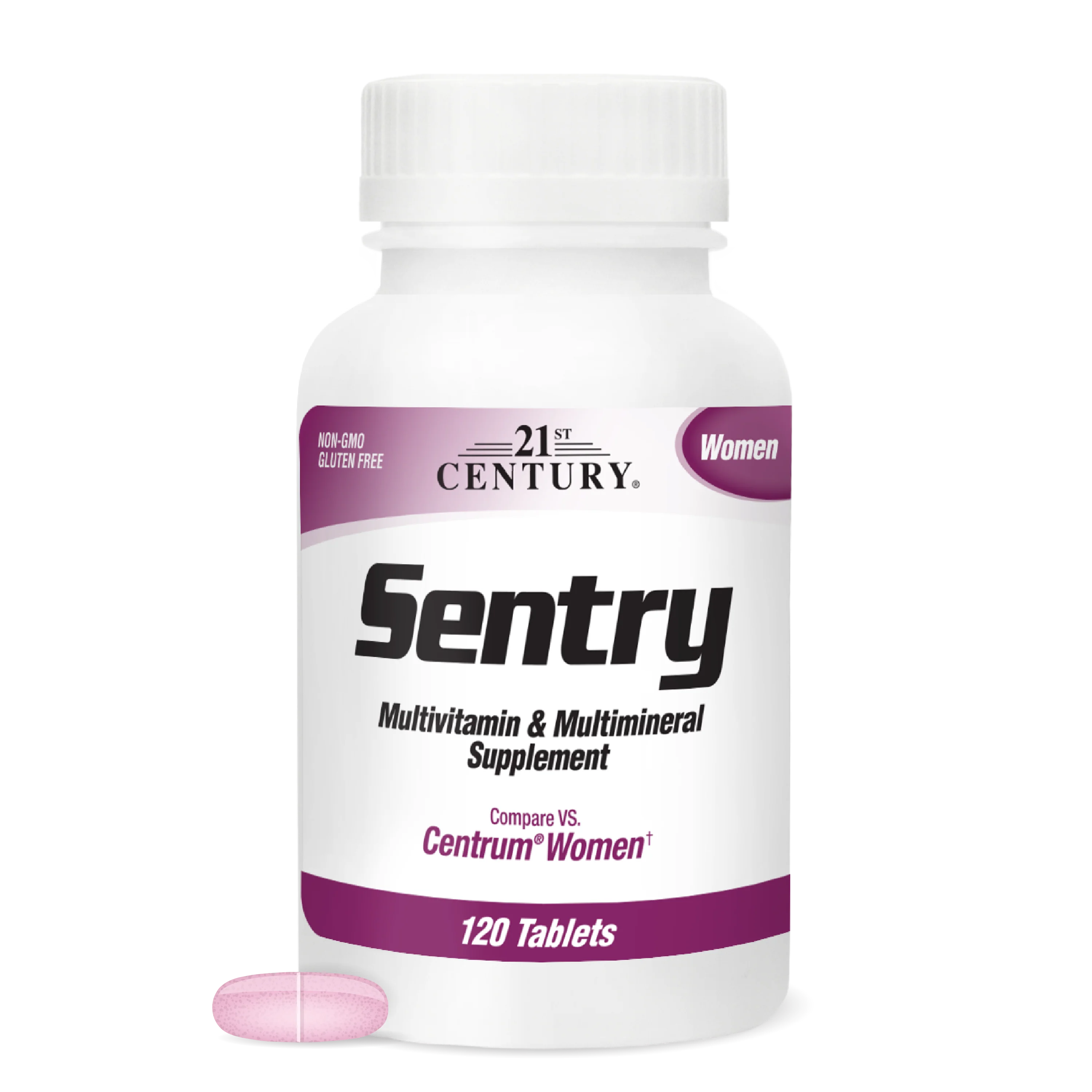 Women's Wellness Bundle - Image 6